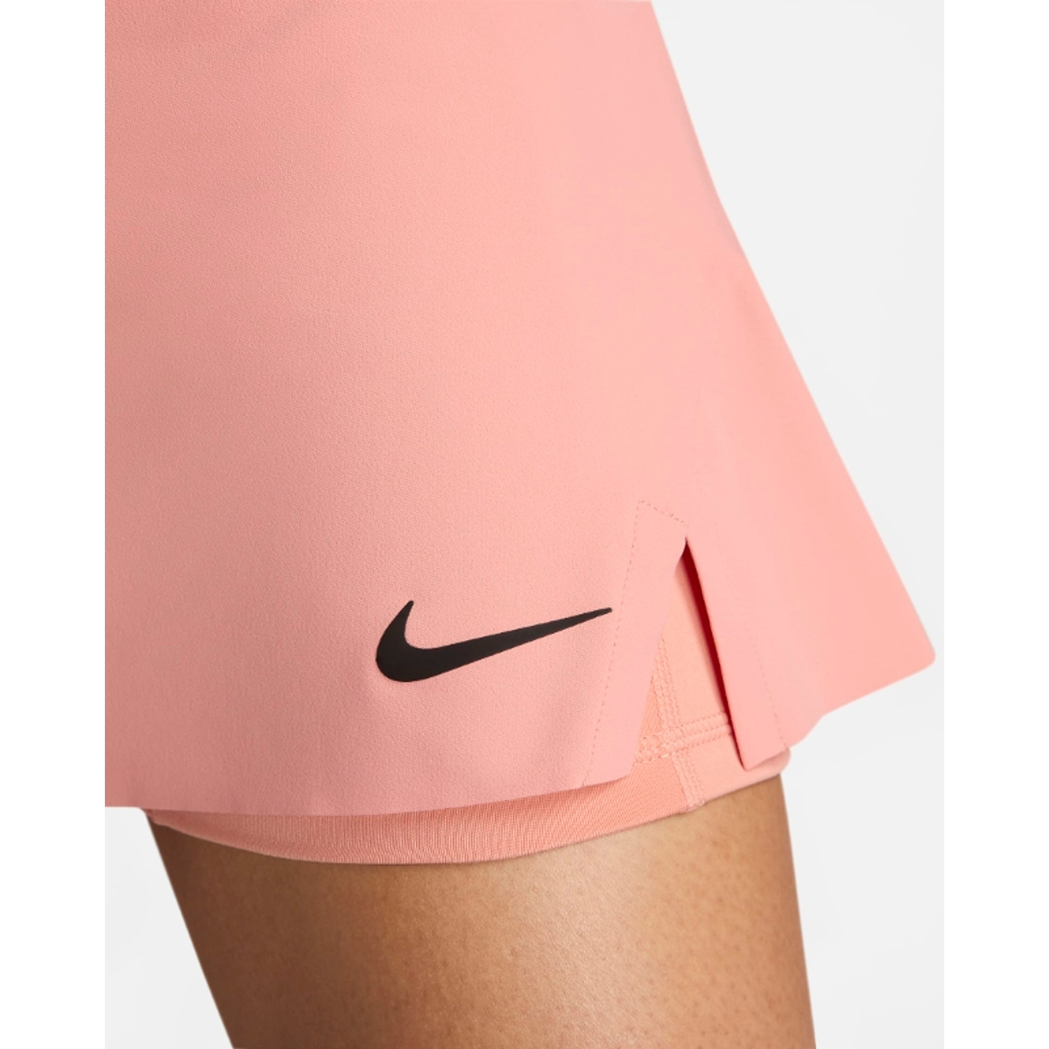 Nike court dry slam skirt on sale