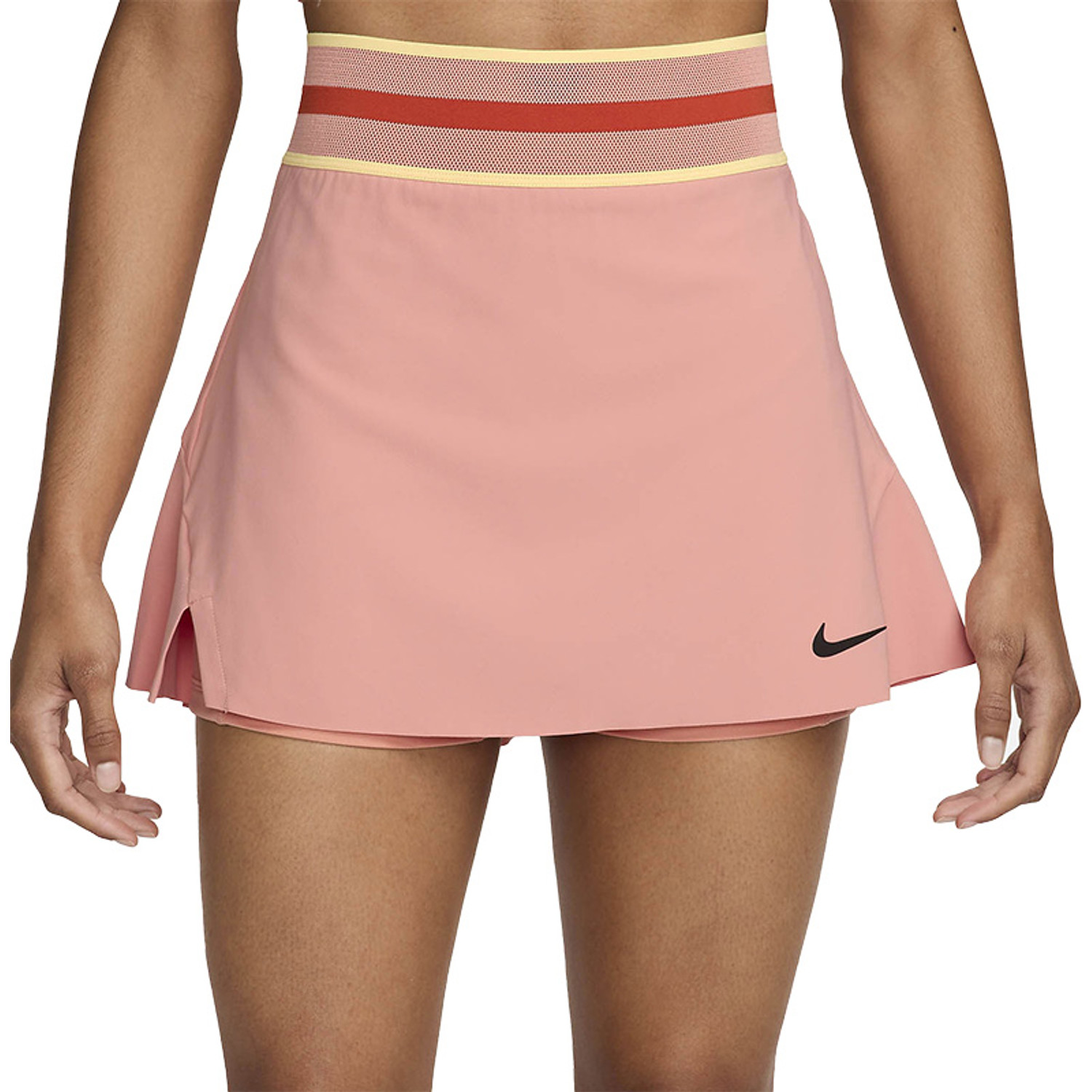 Nike Court Slam Skirt - PassaSports.com