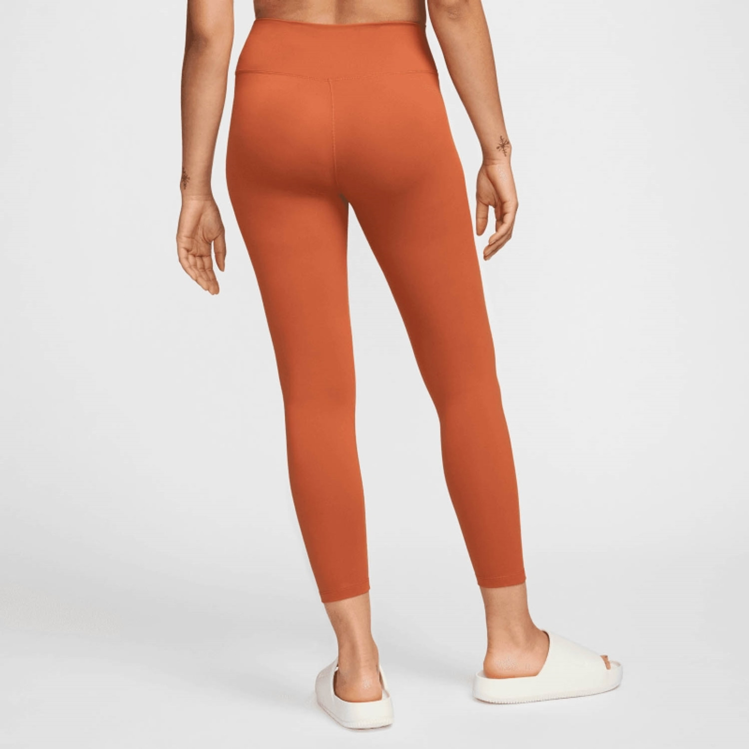 Nike one High Waist 7 8 Tight Sportshop