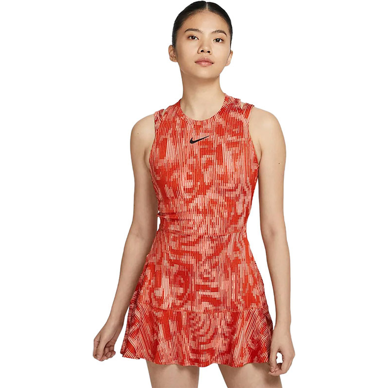 Nike fall slam dress shop