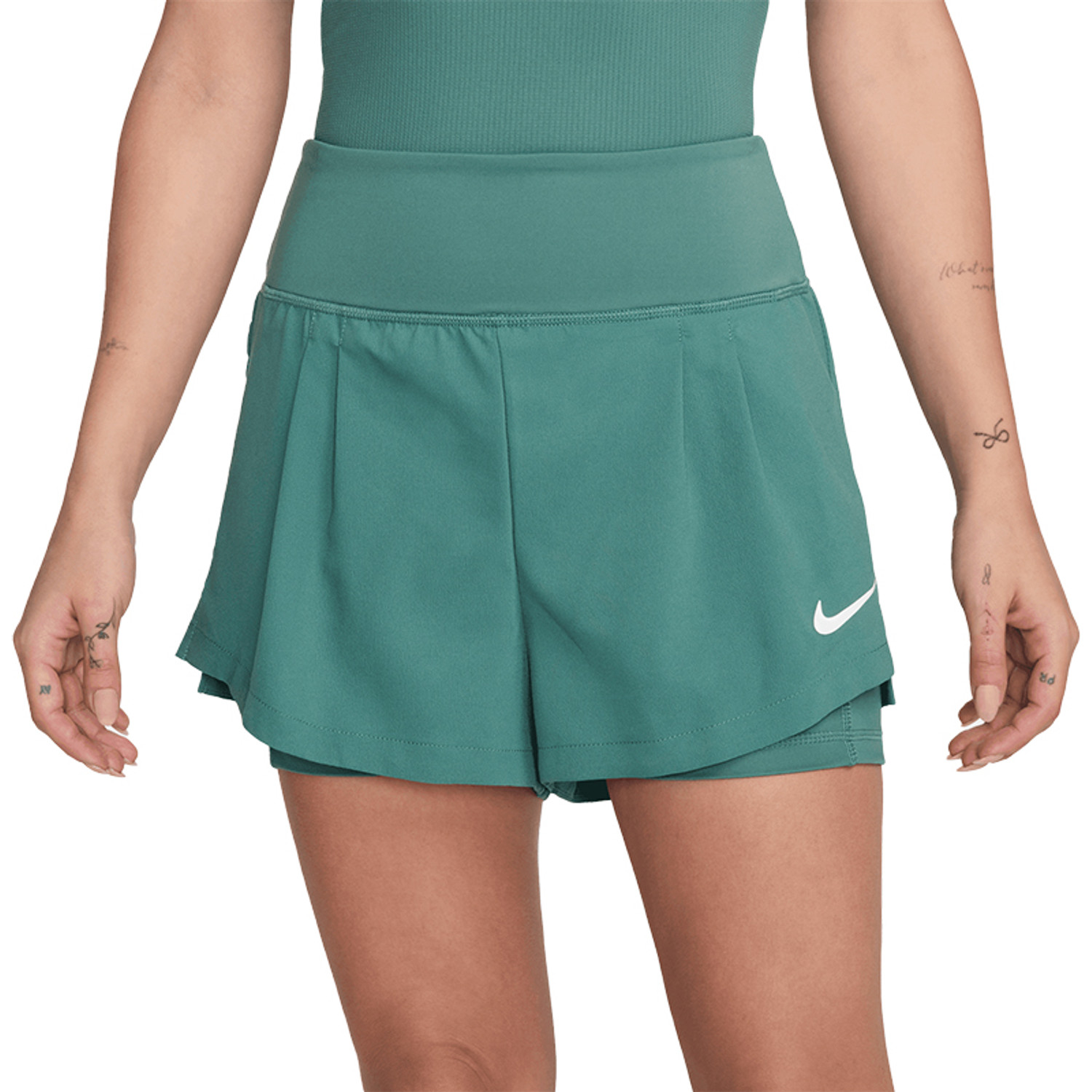 orange black yellow air max