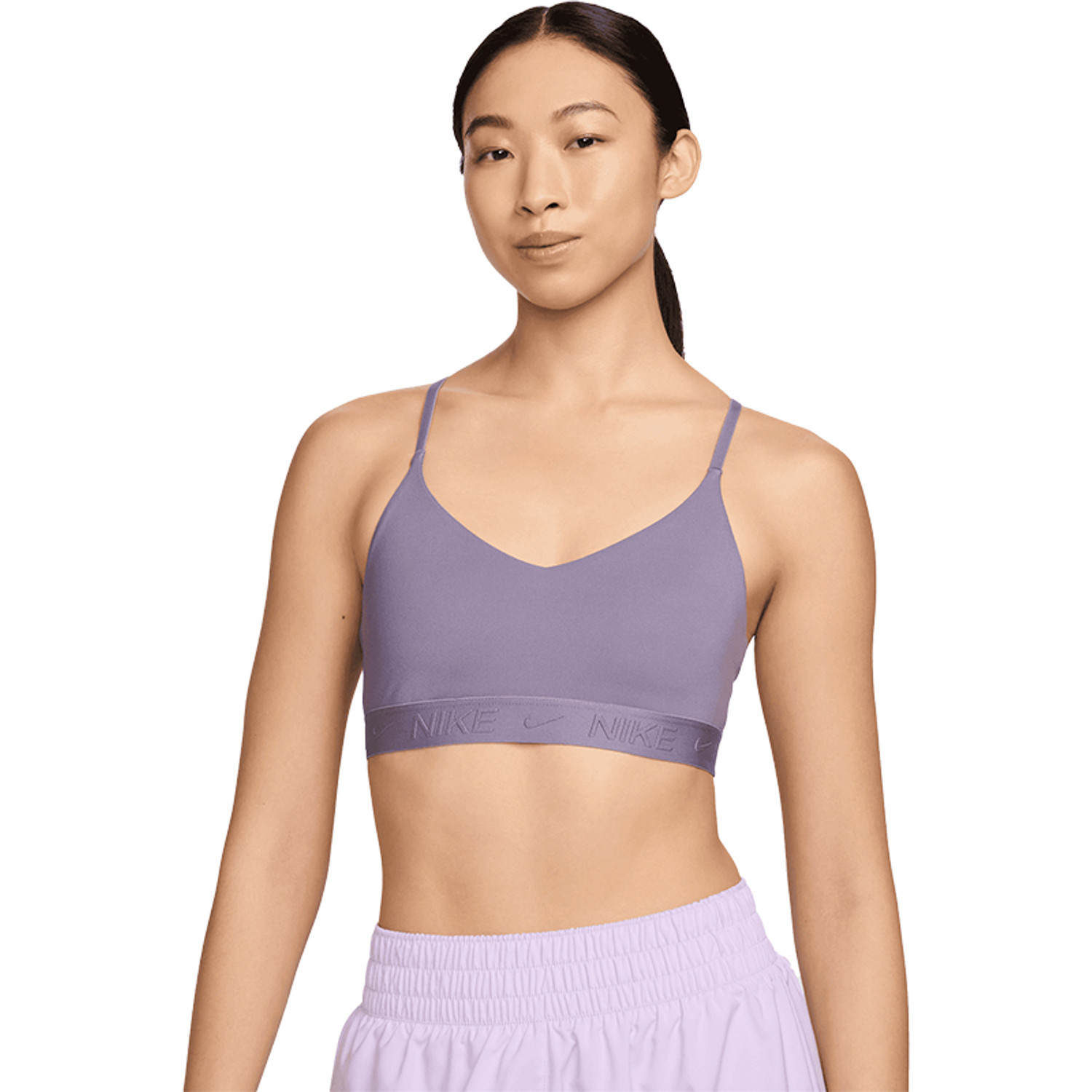 Indy sport bh store