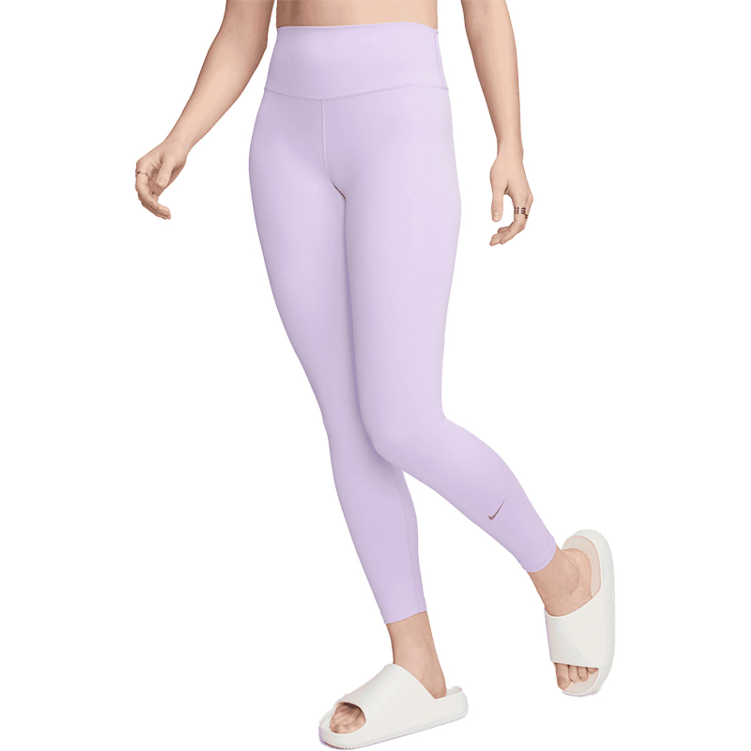 Nike one High-Waist 7/8 Tight