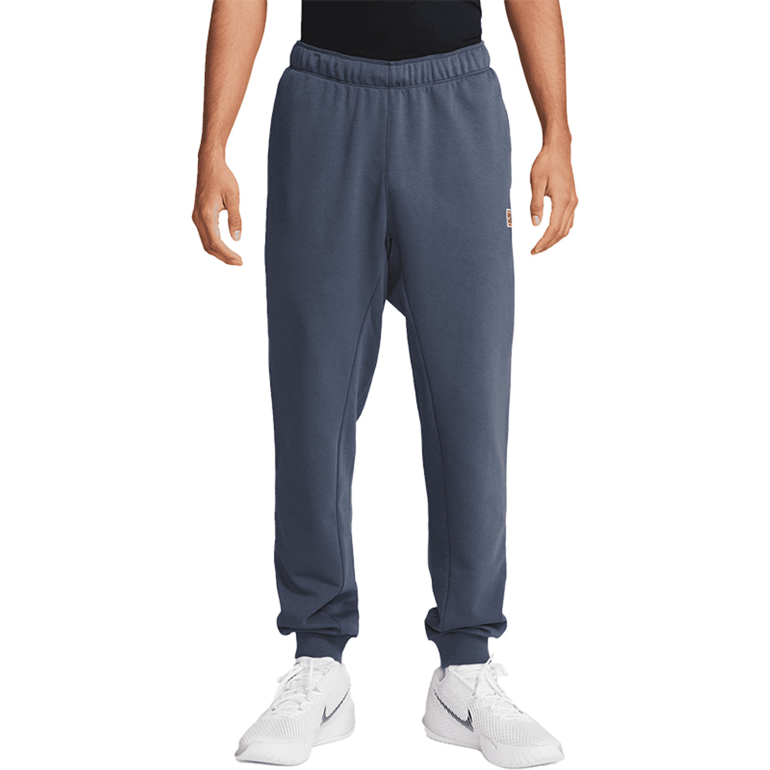 Nike Court Heritage Fleece Pant Sportshop