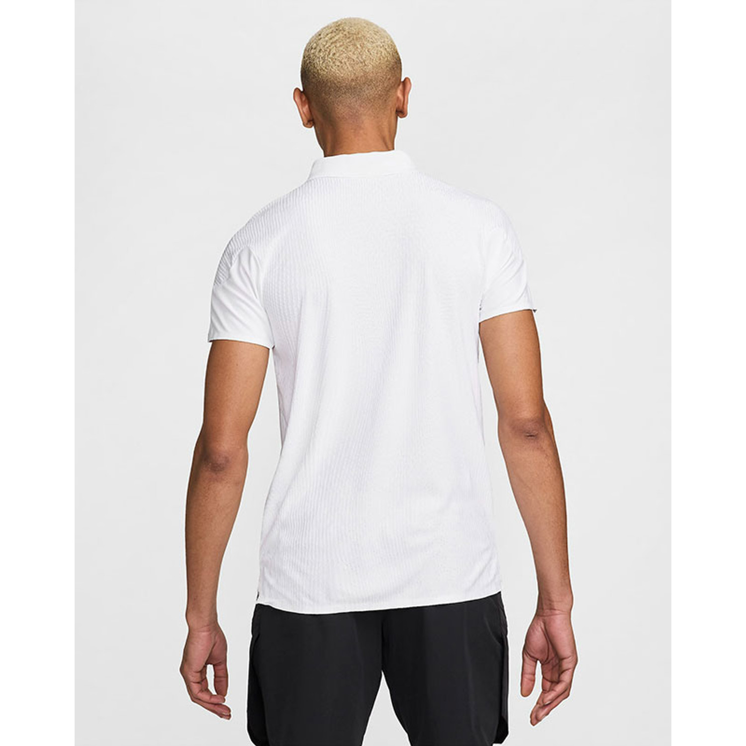 Polo nike advantage outlet