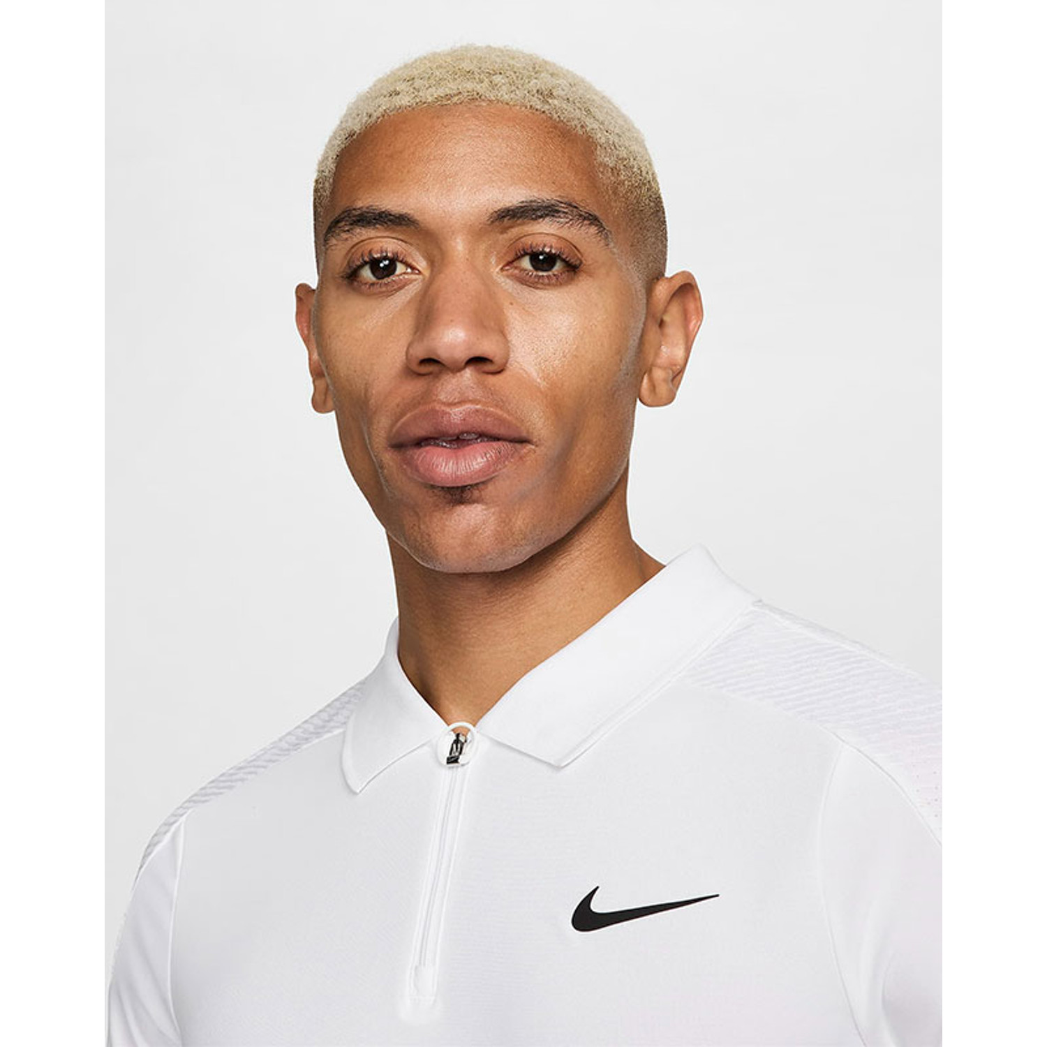 Nike Court Advantage Slam Ultimate Polo - PassaSports.com