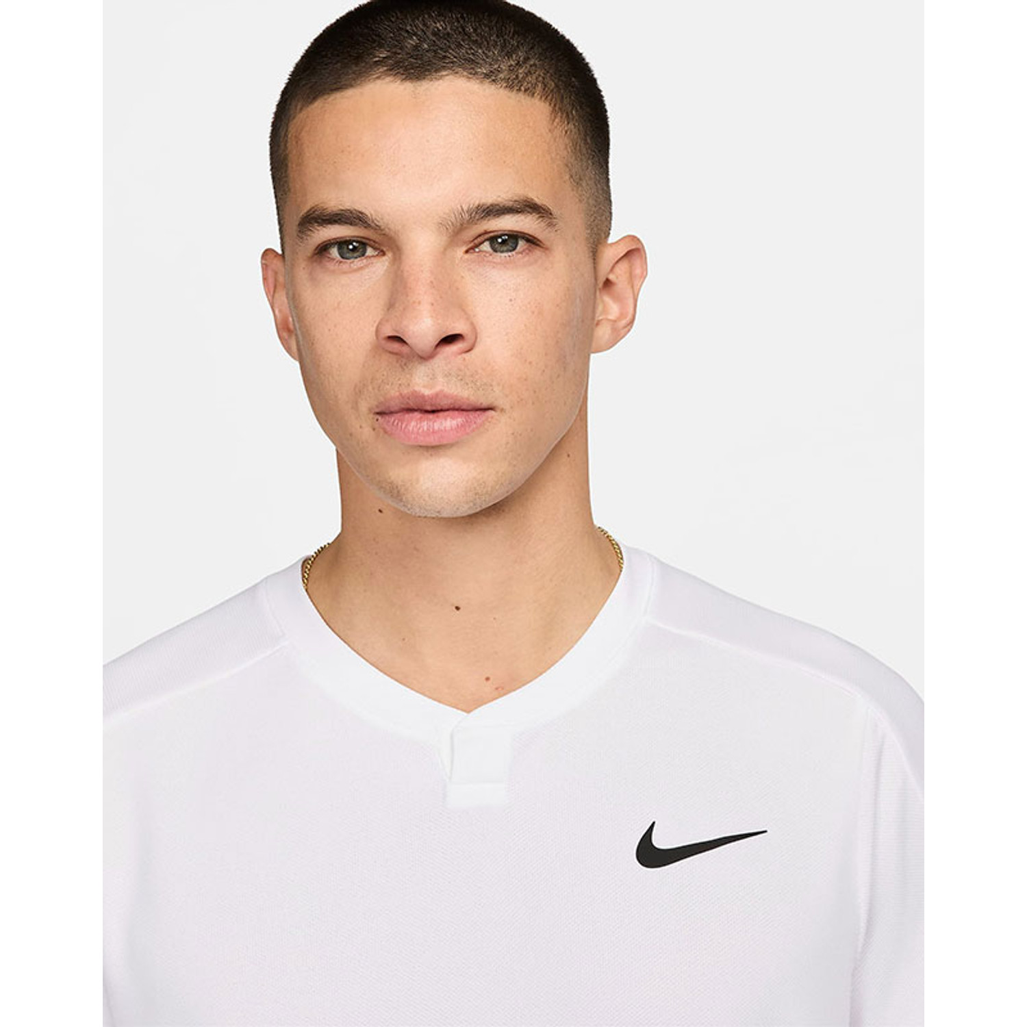 Nike Court Advantage Slam Tee - PassaSports.com