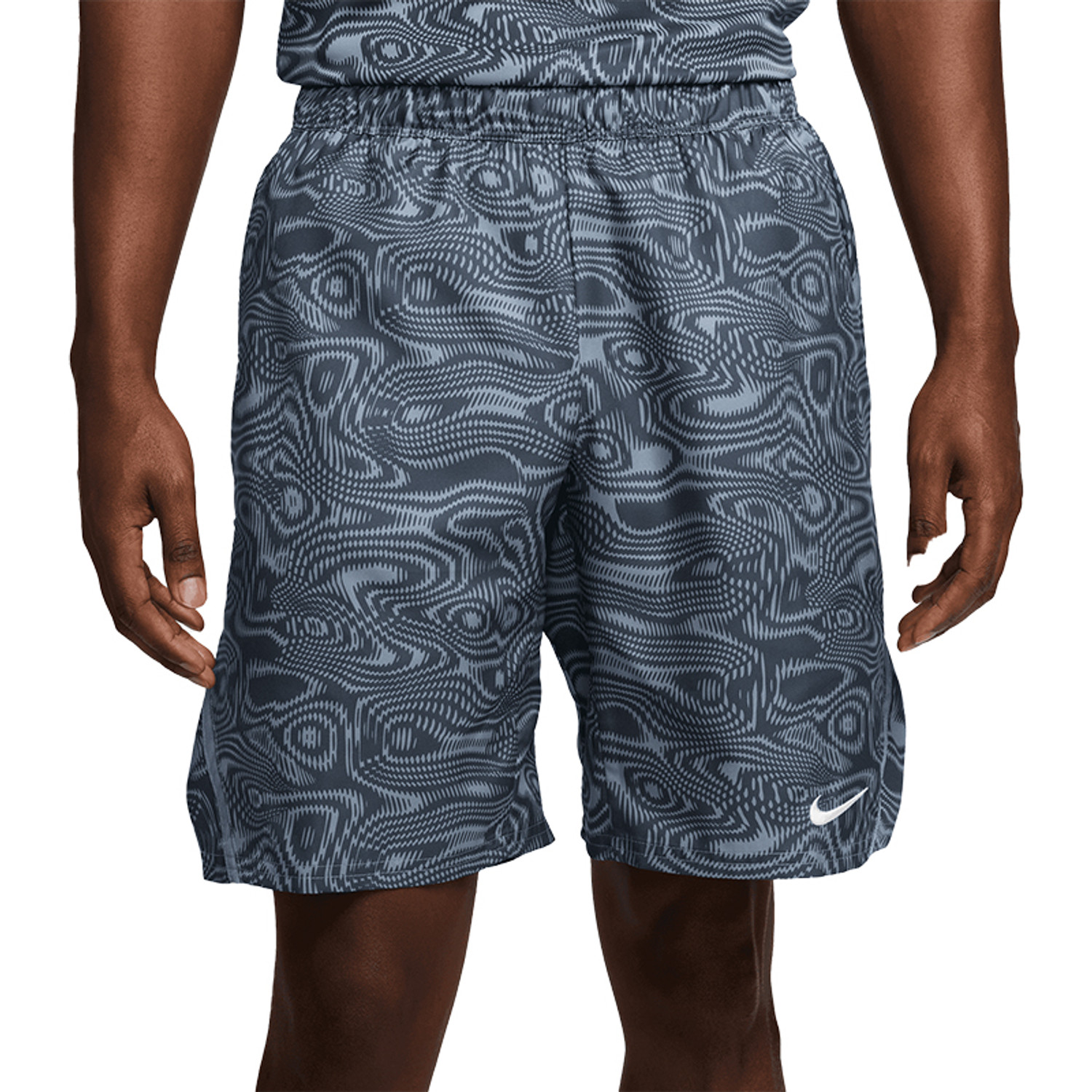 Nike elite 9 inch shorts shop