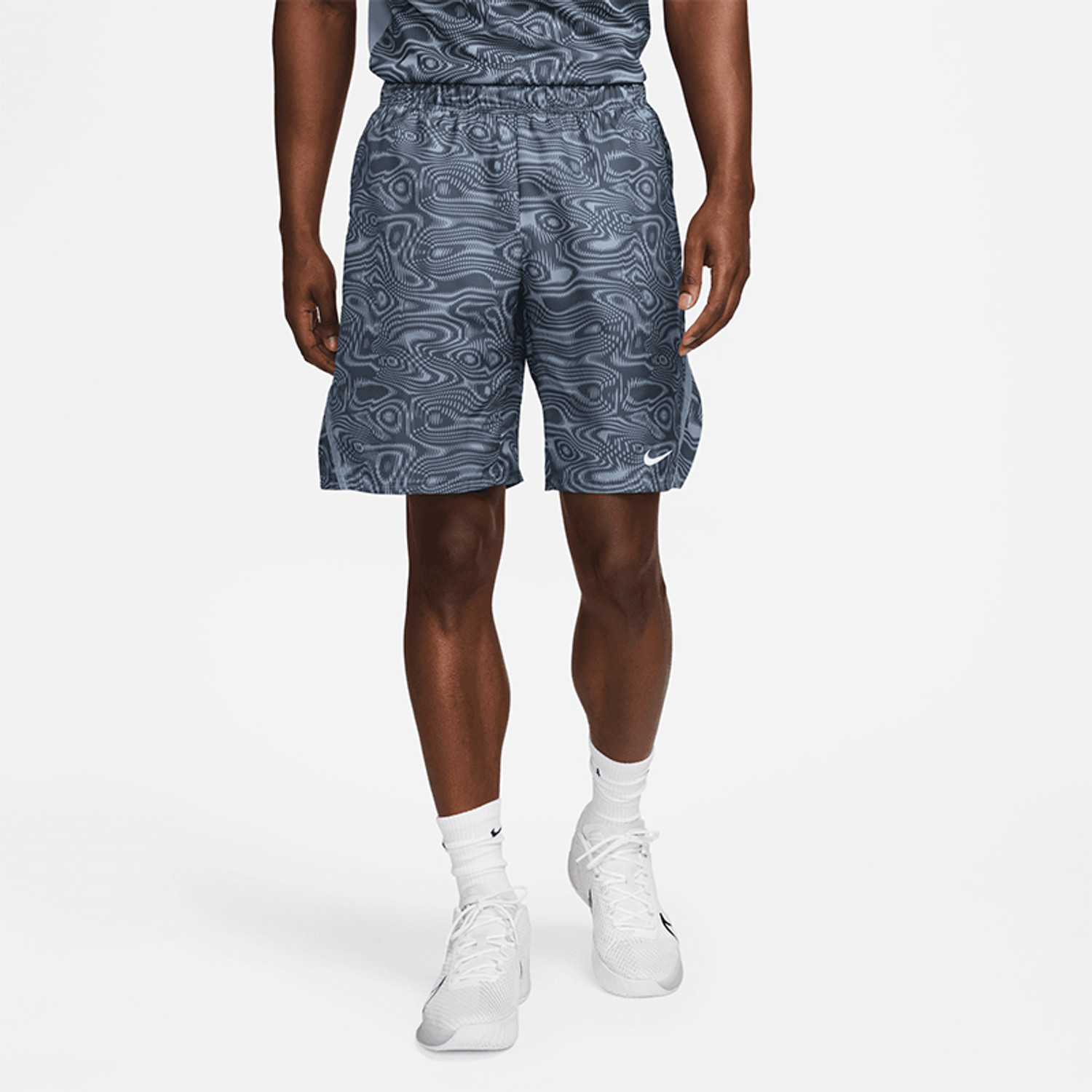 Nike elite 9 inch shorts top