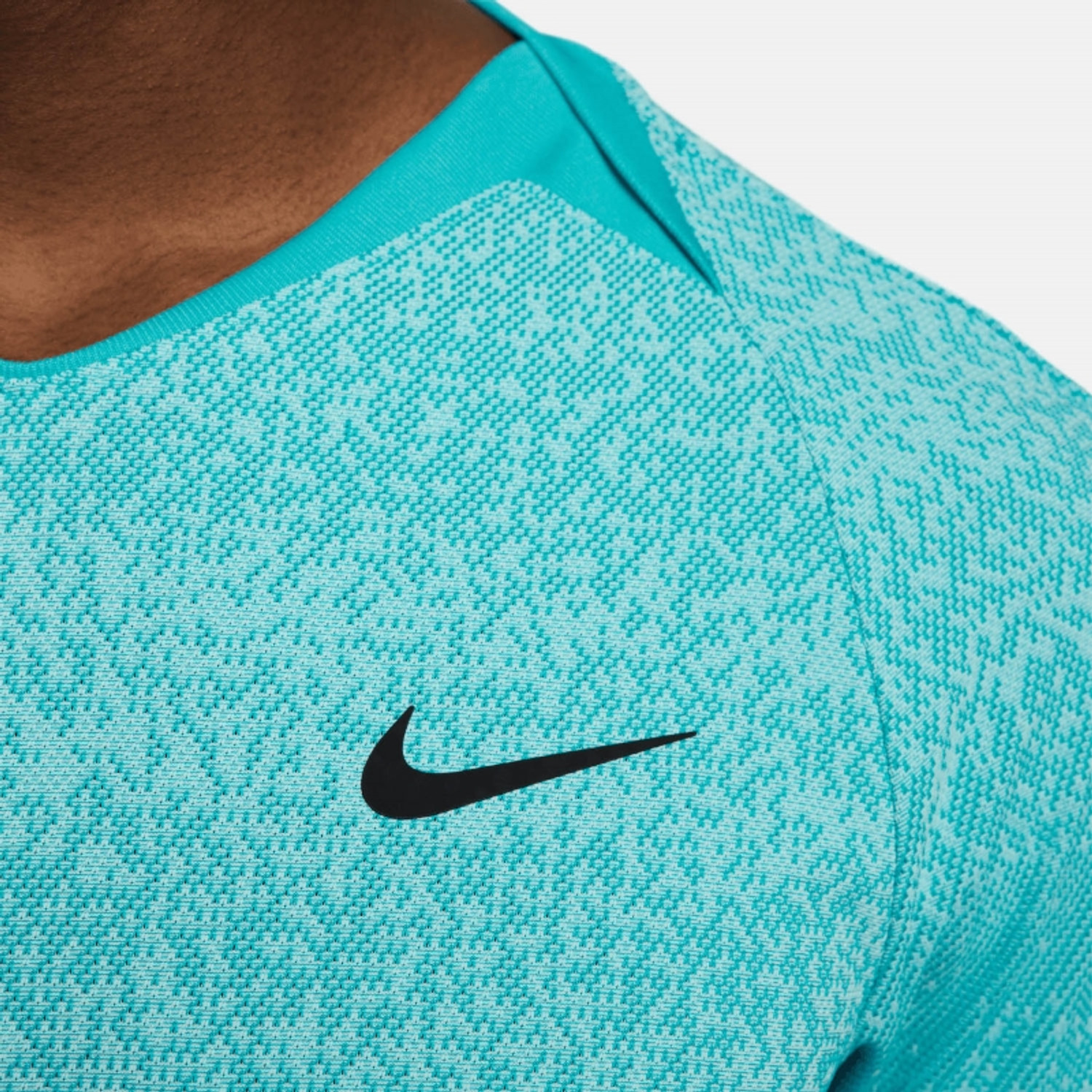 Nike Court Advantage Rafa Tee - PassaSports.com