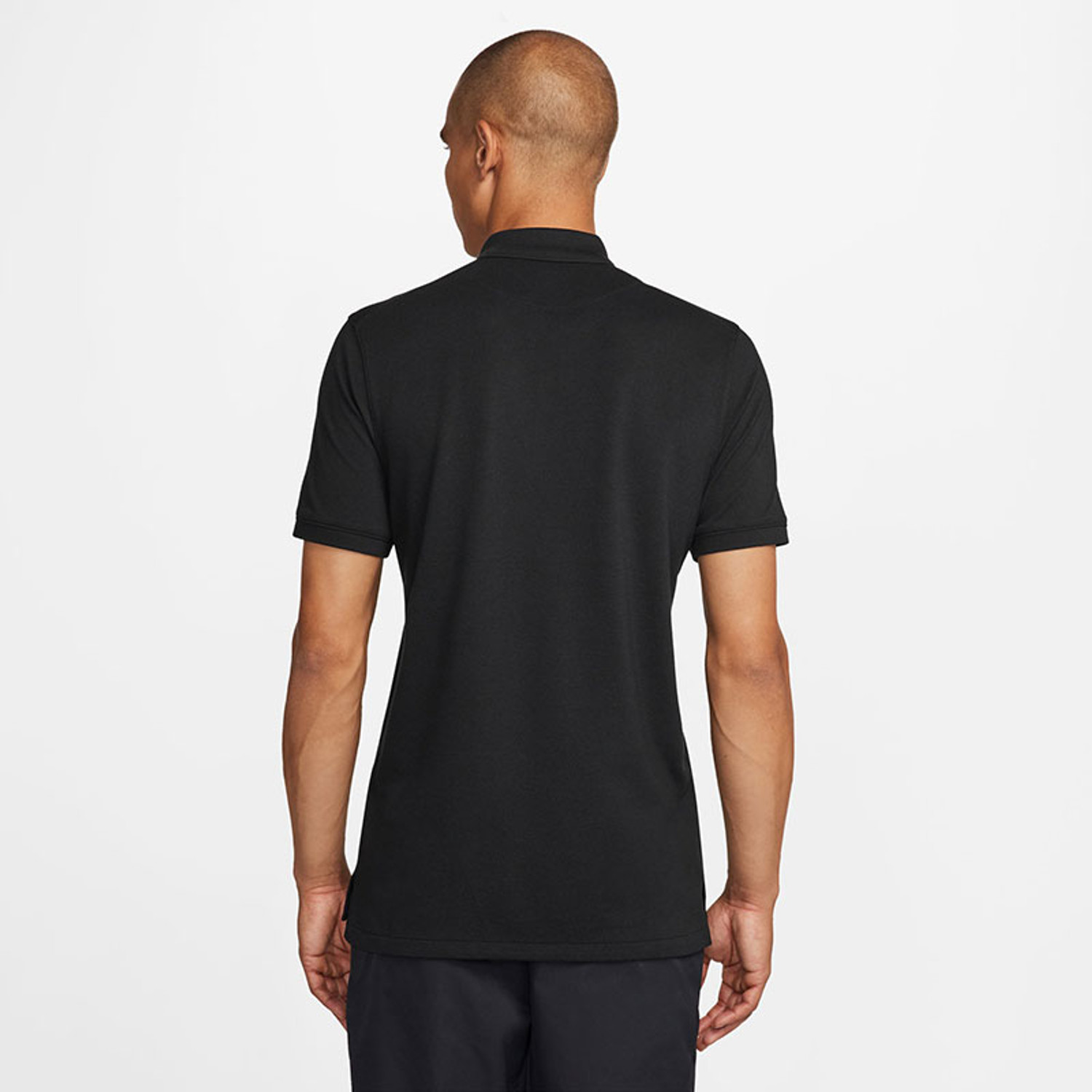 liverpool polo shirt nike