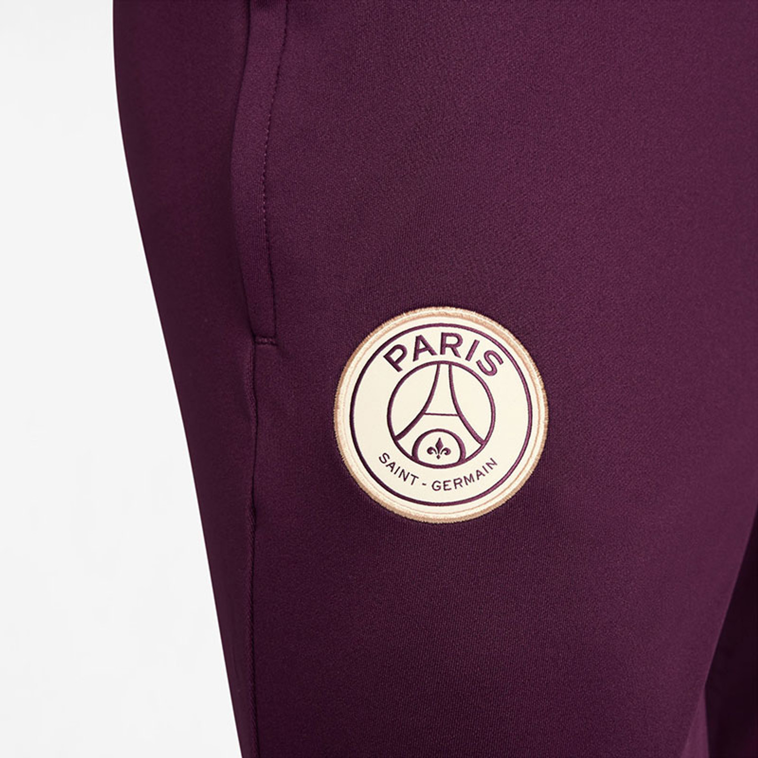 Tuta paris saint germain 2018 jordan on sale
