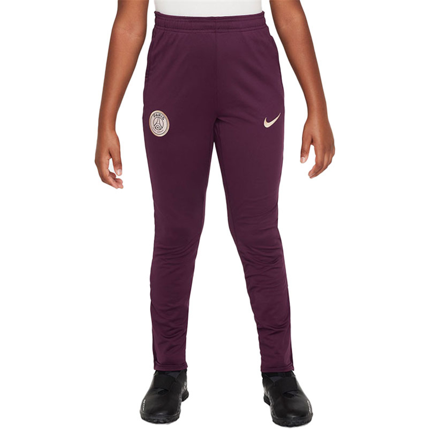 nike psg joggers