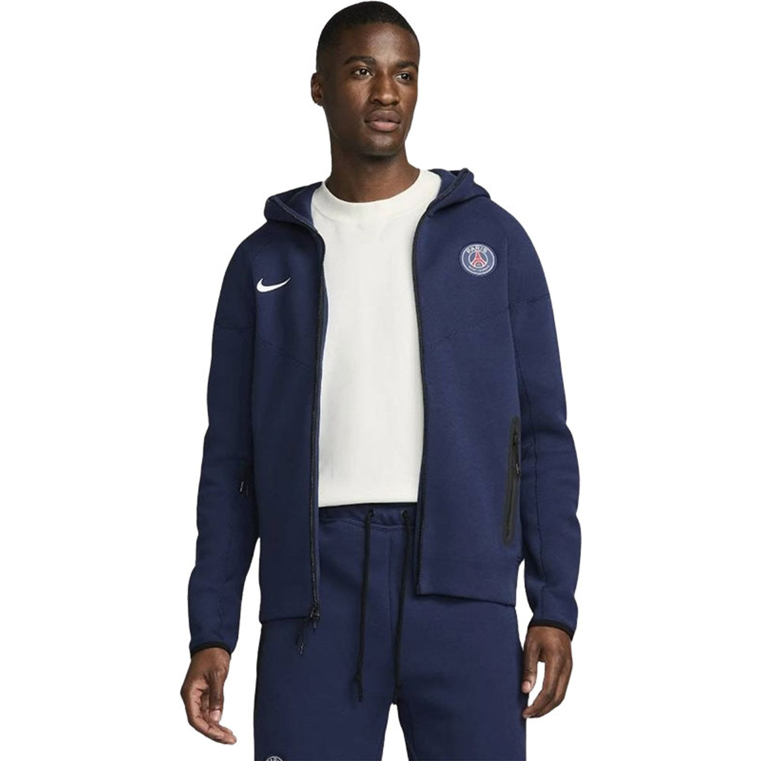 Nike paris germain on sale