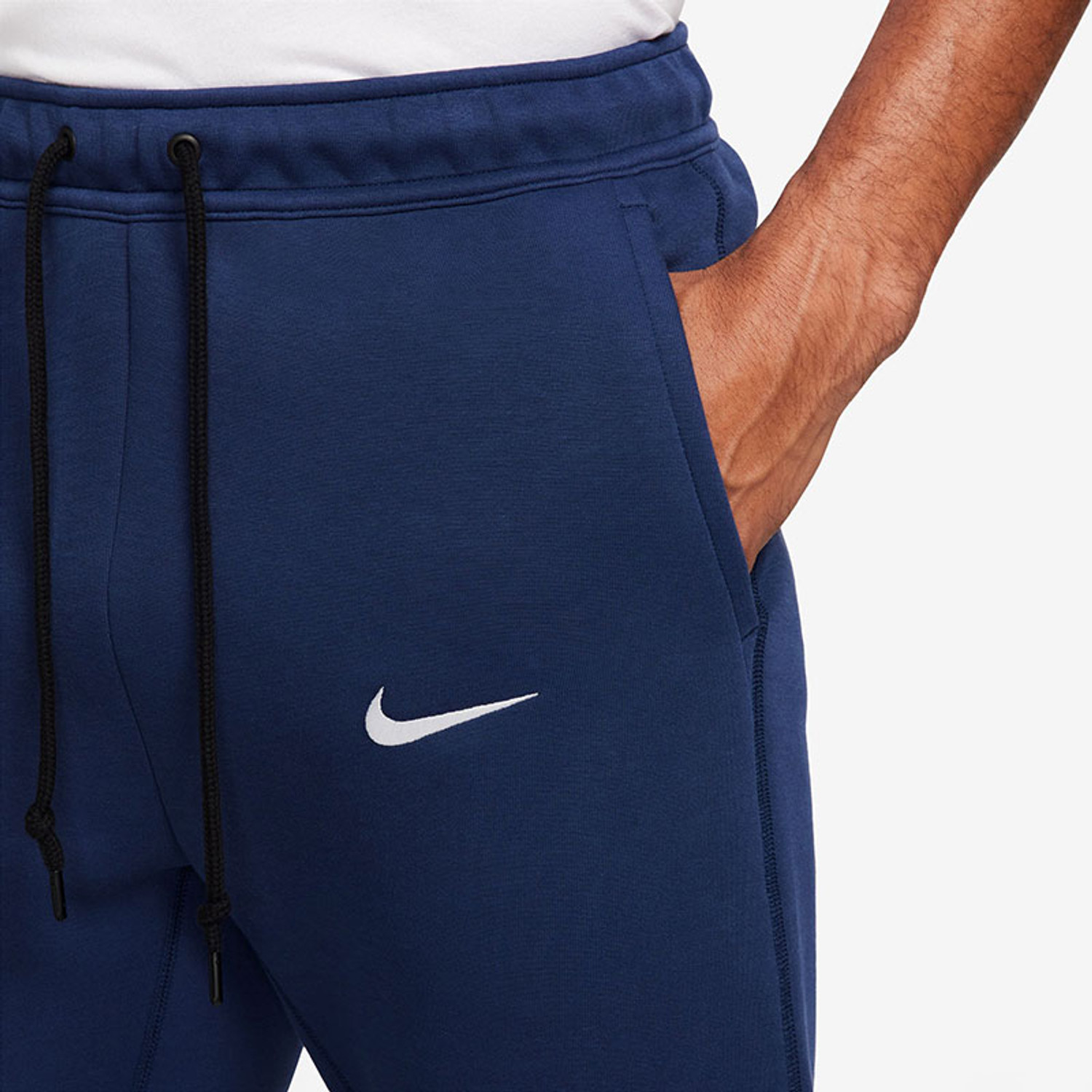 Nike Paris Saint-Germain Tech Fleece Pant - PassaSports.com