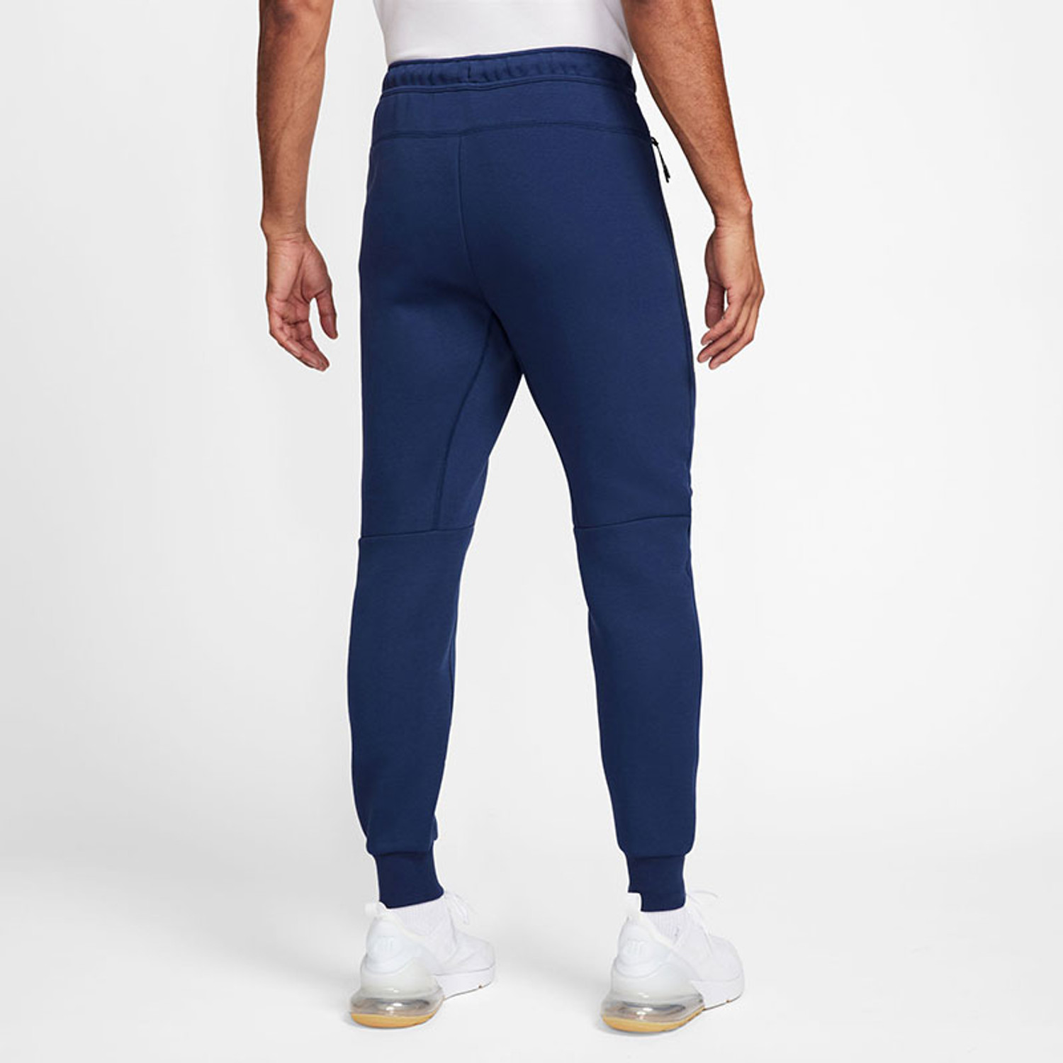 psg nike joggers