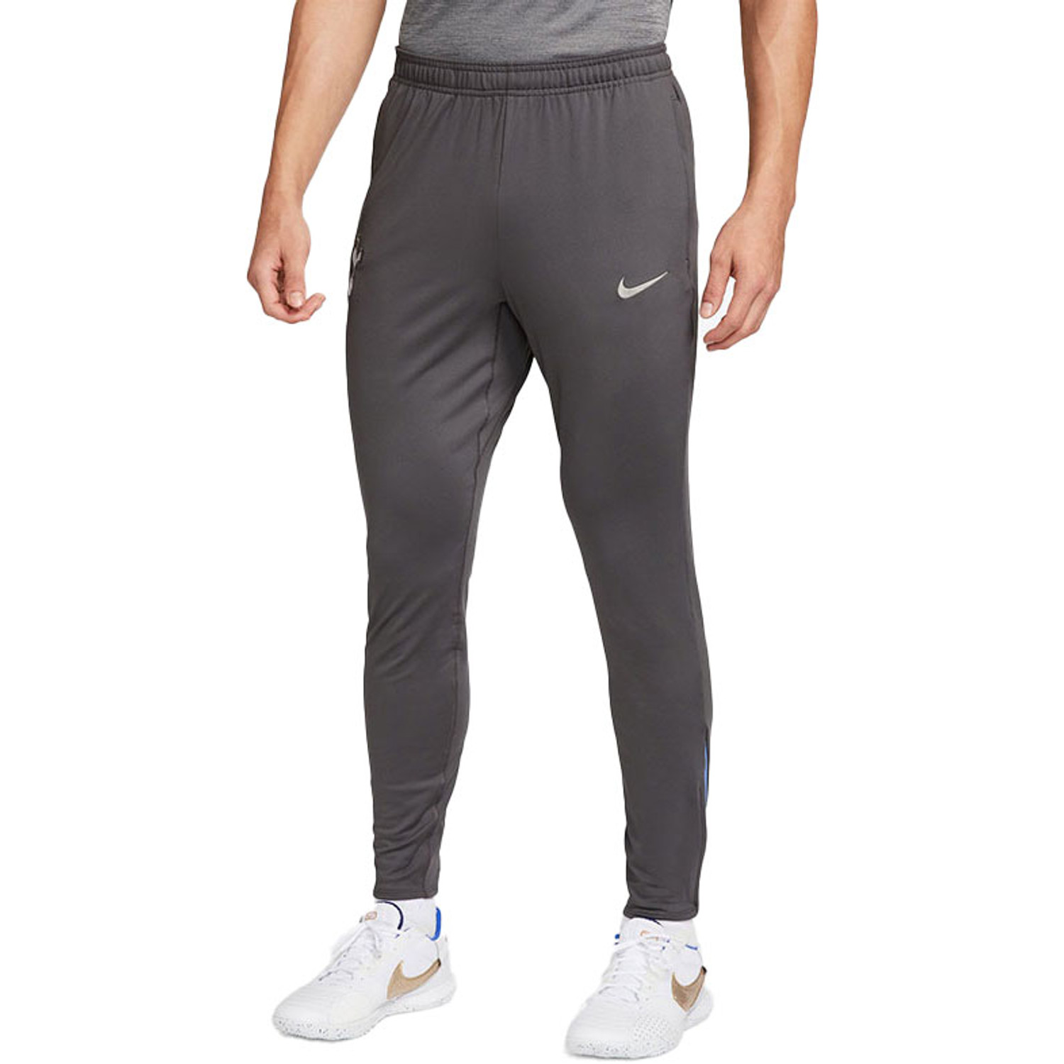 tottenham strike pants