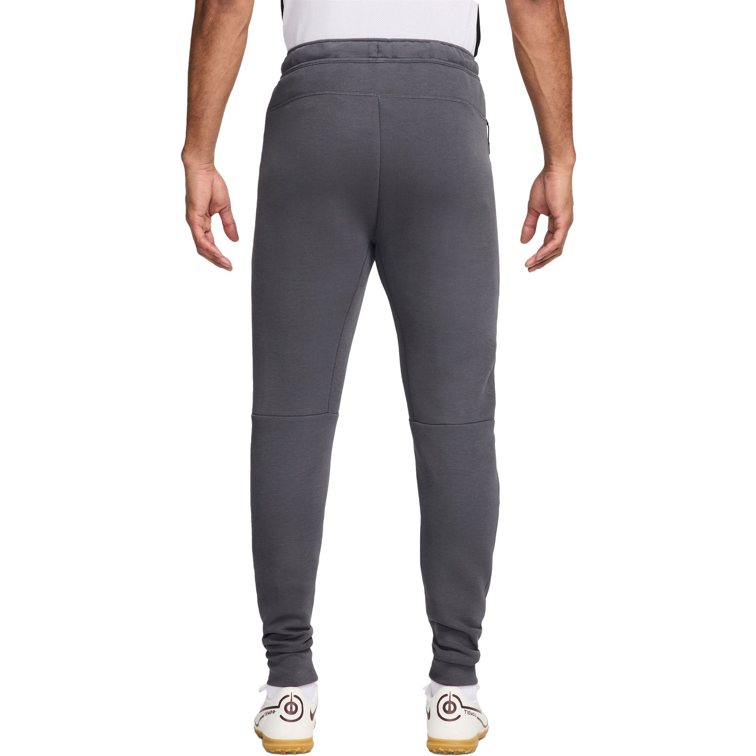 Nike Tottenham Hotspur Tech Fleece Pant - PassaSports.com