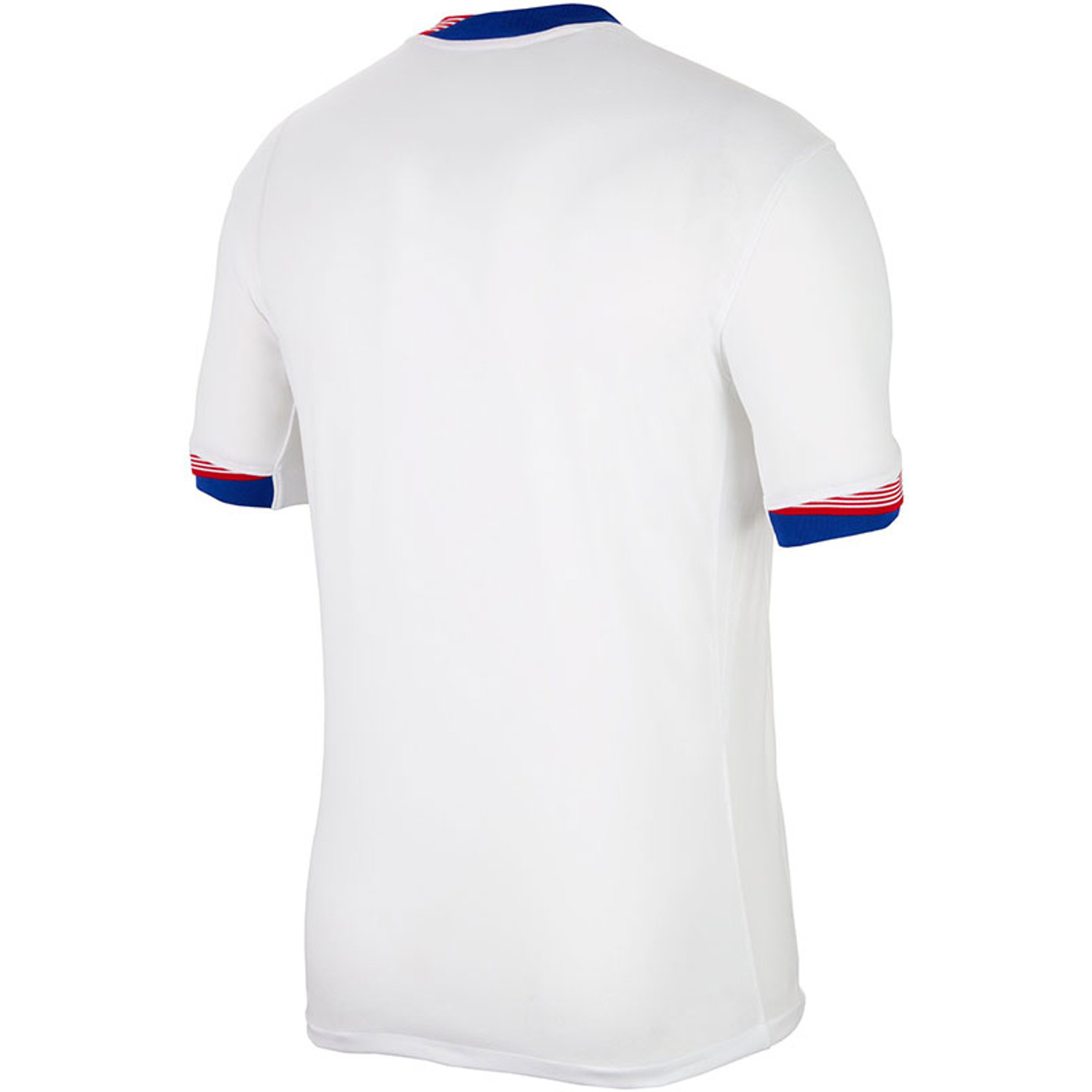 Nike USA Home Shirt 2024/2026 - Sportshop.com
