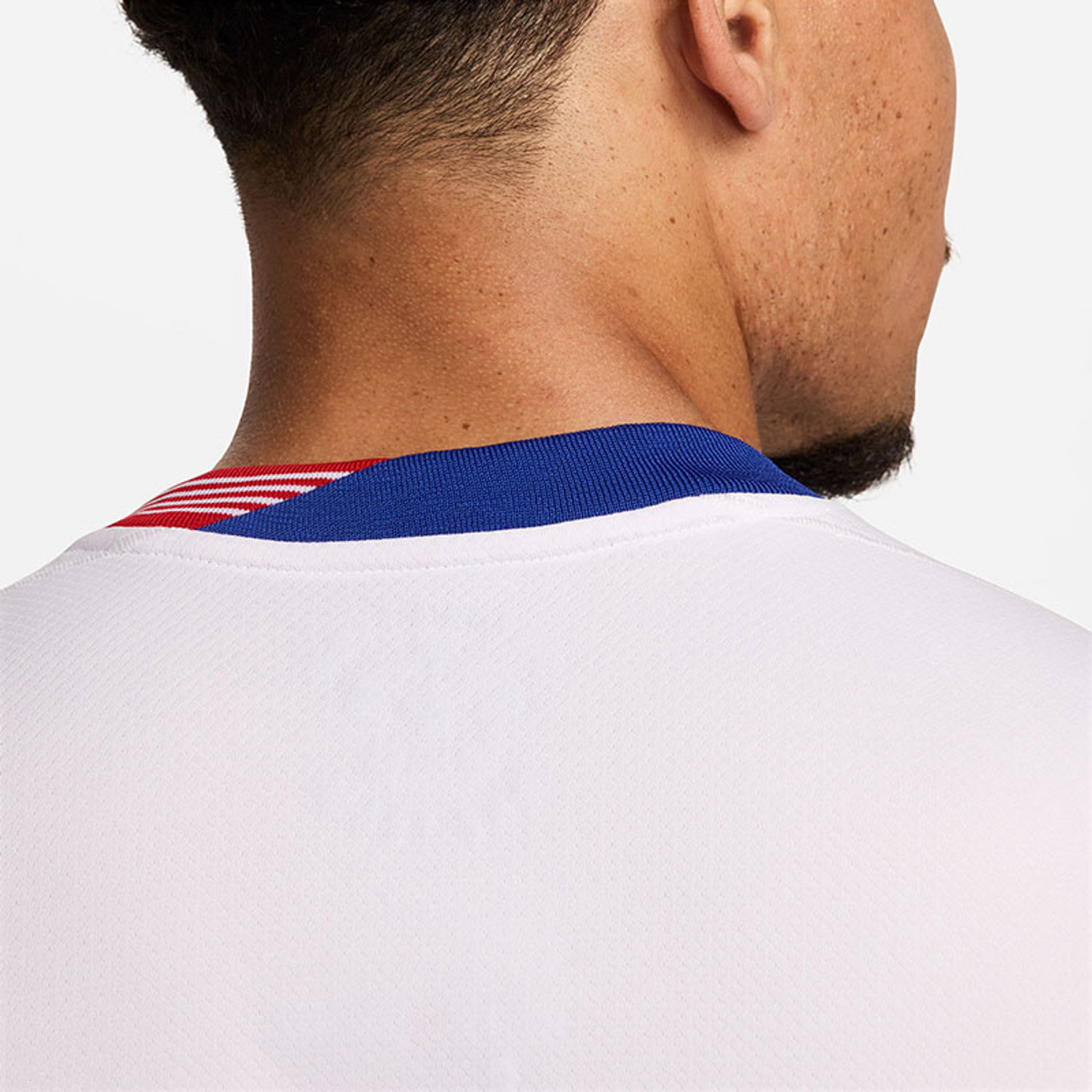 Nike USA Home Shirt 2024/2026 - Sportshop.com Nike USA Home Shirt 2024/2026 - Sportshop.com