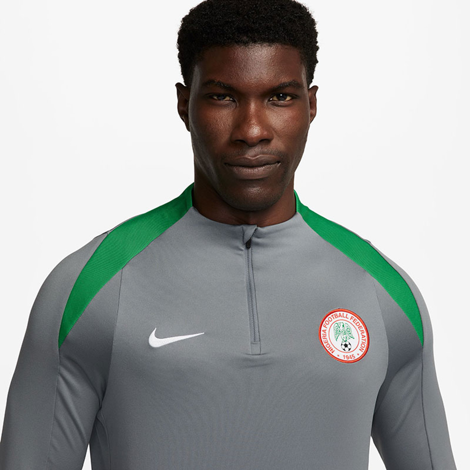 Survet nike nigeria online