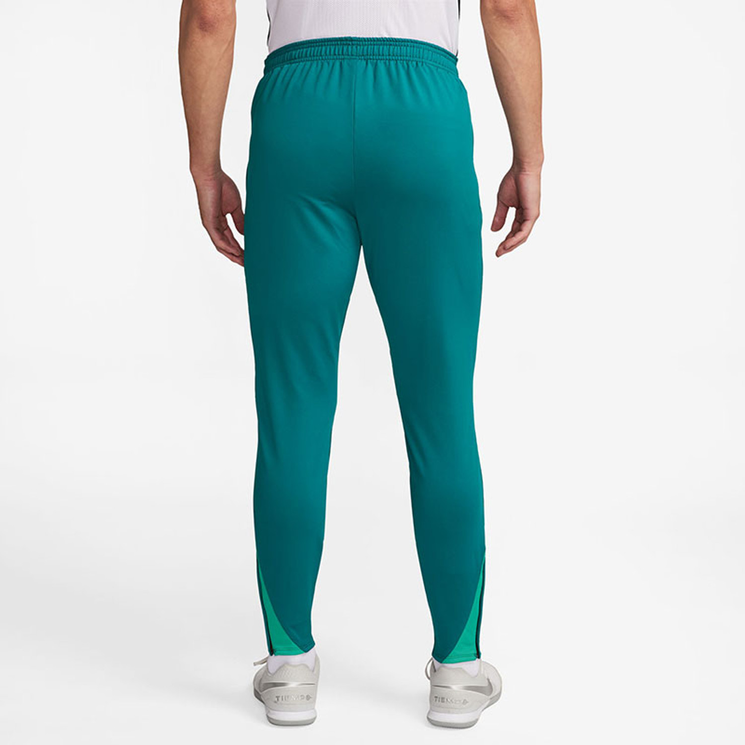 Nike portugal trainingspak outlet