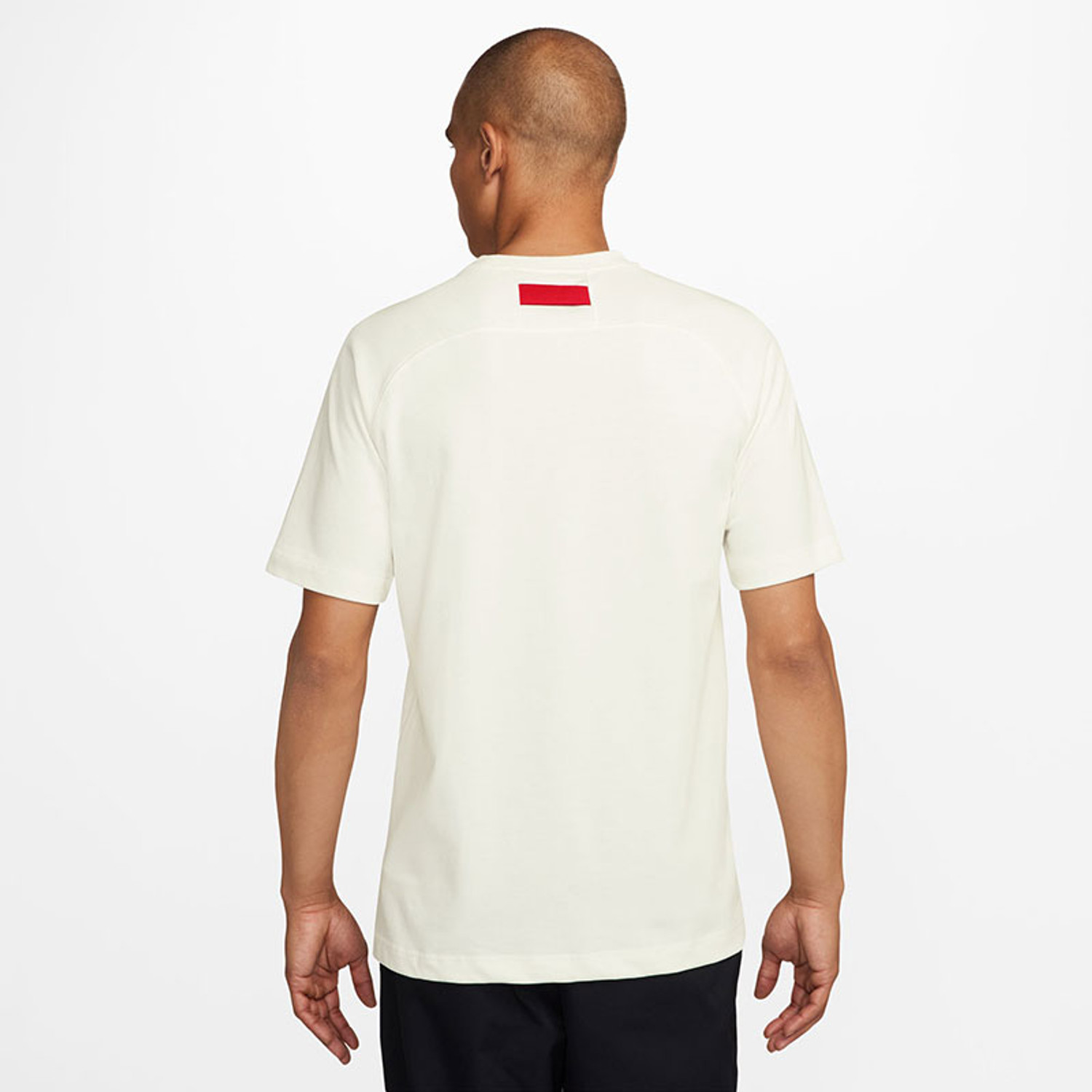 Nike Portugal Travel Top 2024/2026 - PassaSports.com