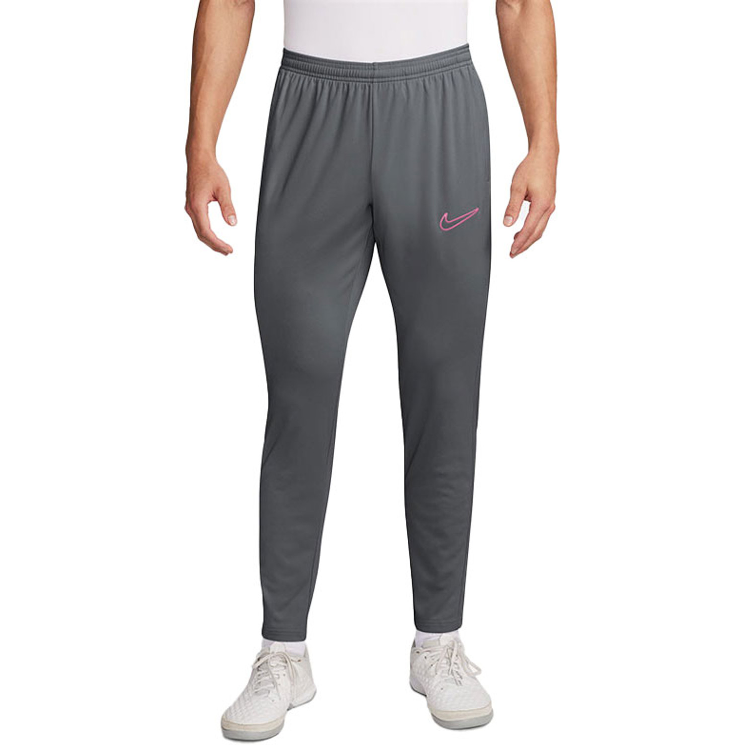 nike academy 18 pant