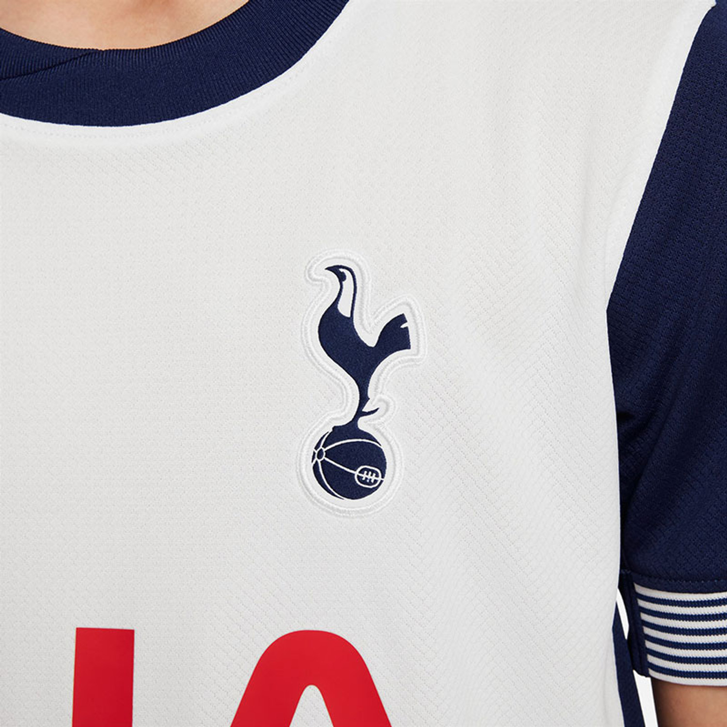 Nike tottenham vaporknit store