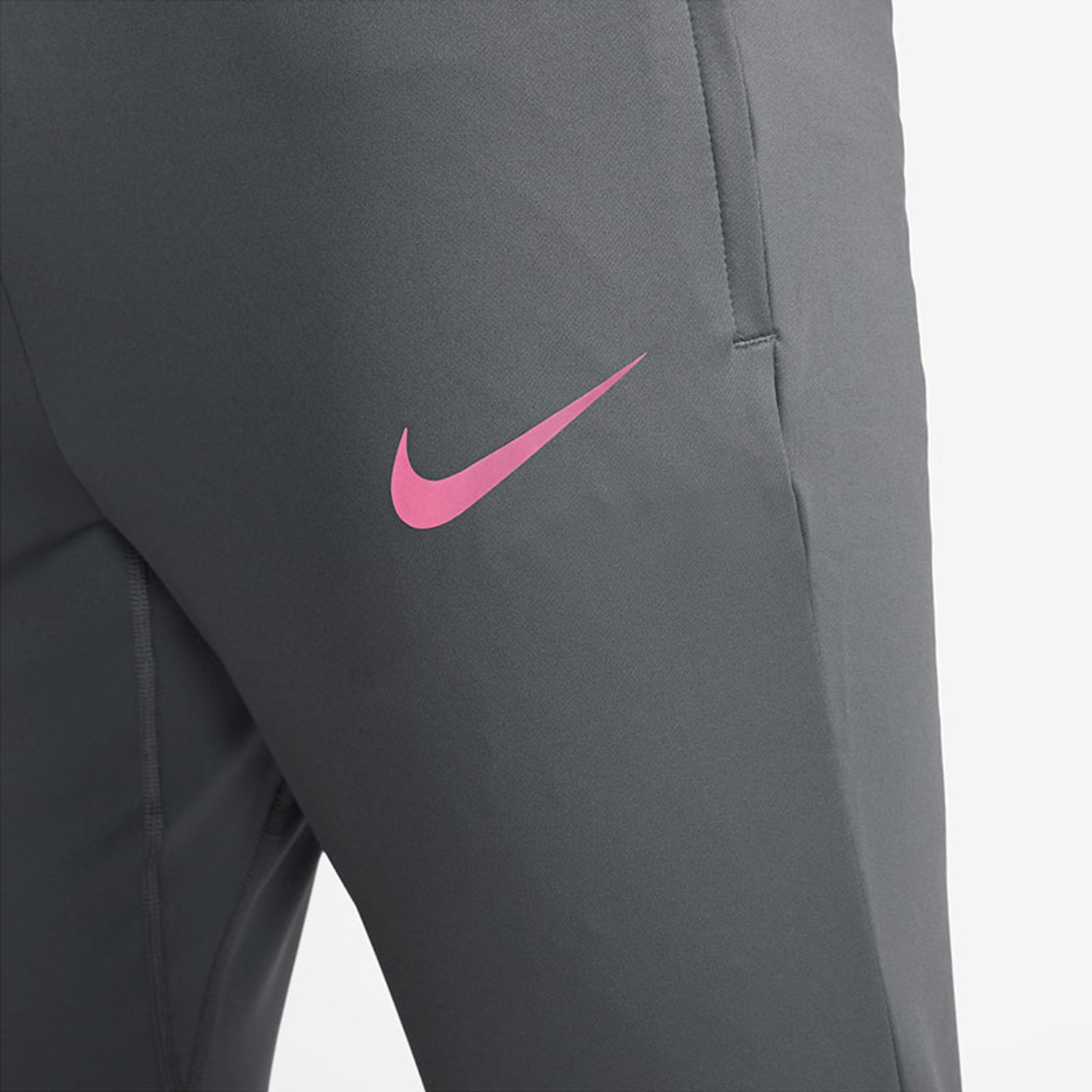 nike flex strike pant