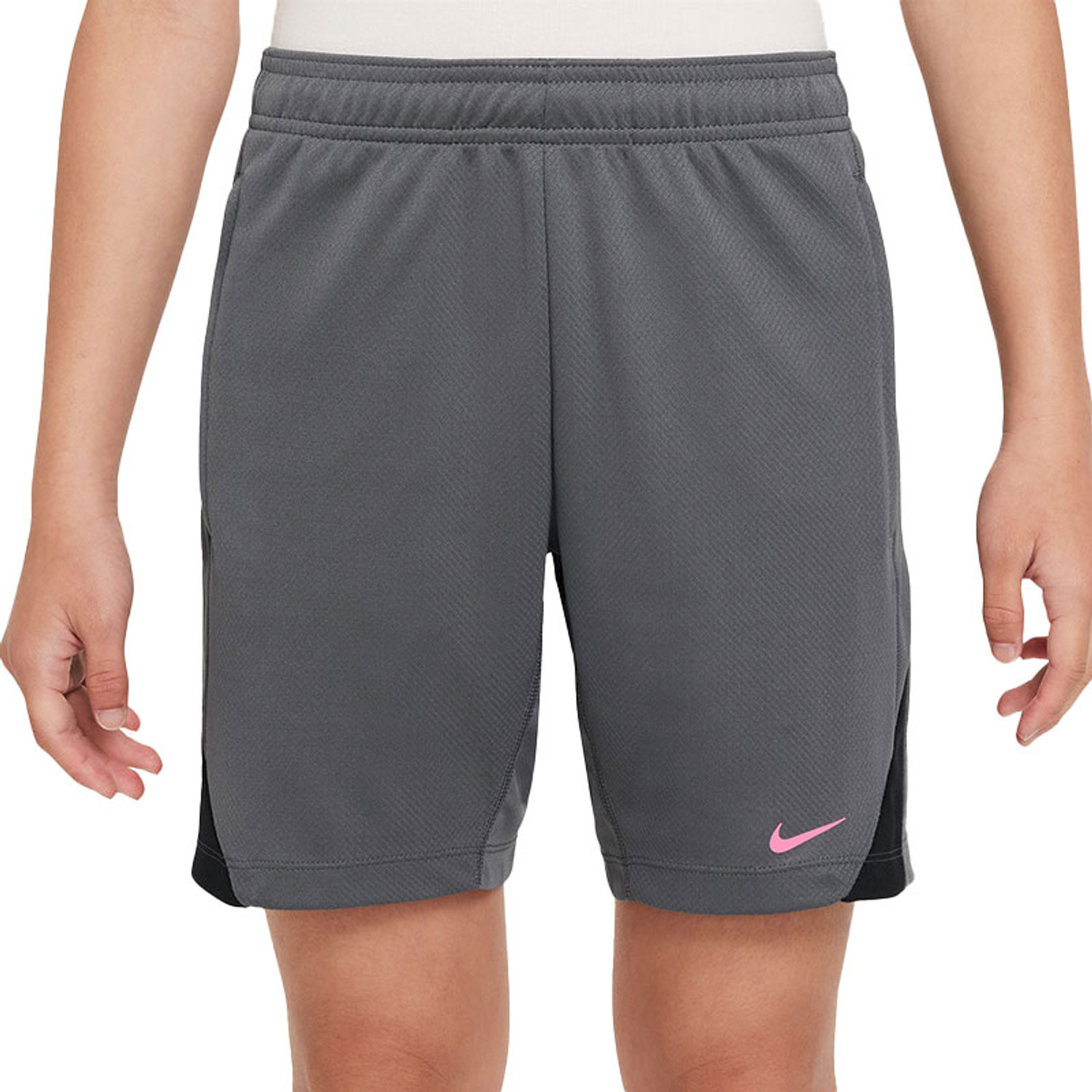 Nike flex strike shorts shop