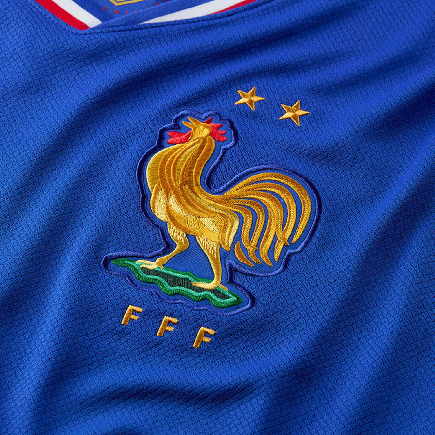 france football team clothing