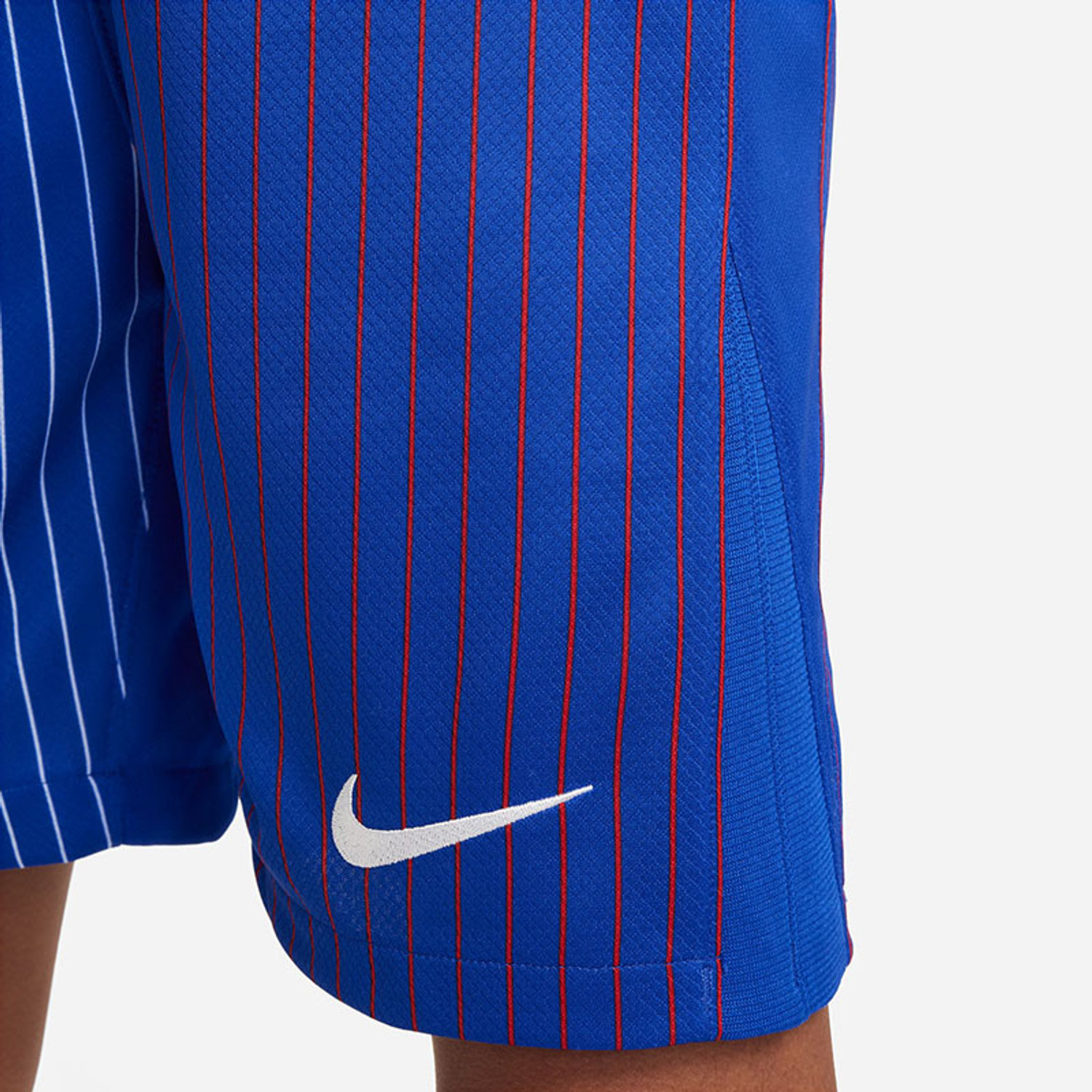 Nike layup 2 shorts best sale