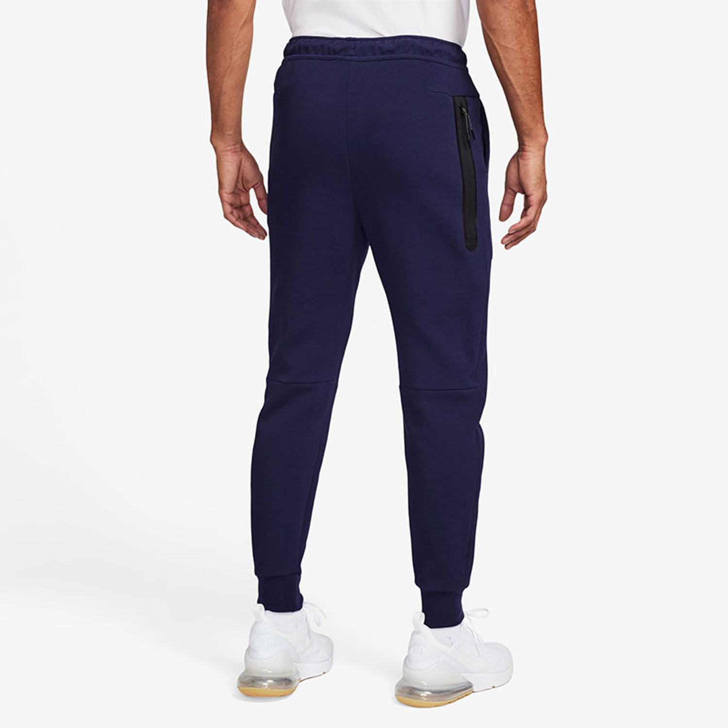 Nike france tech fleece shop
