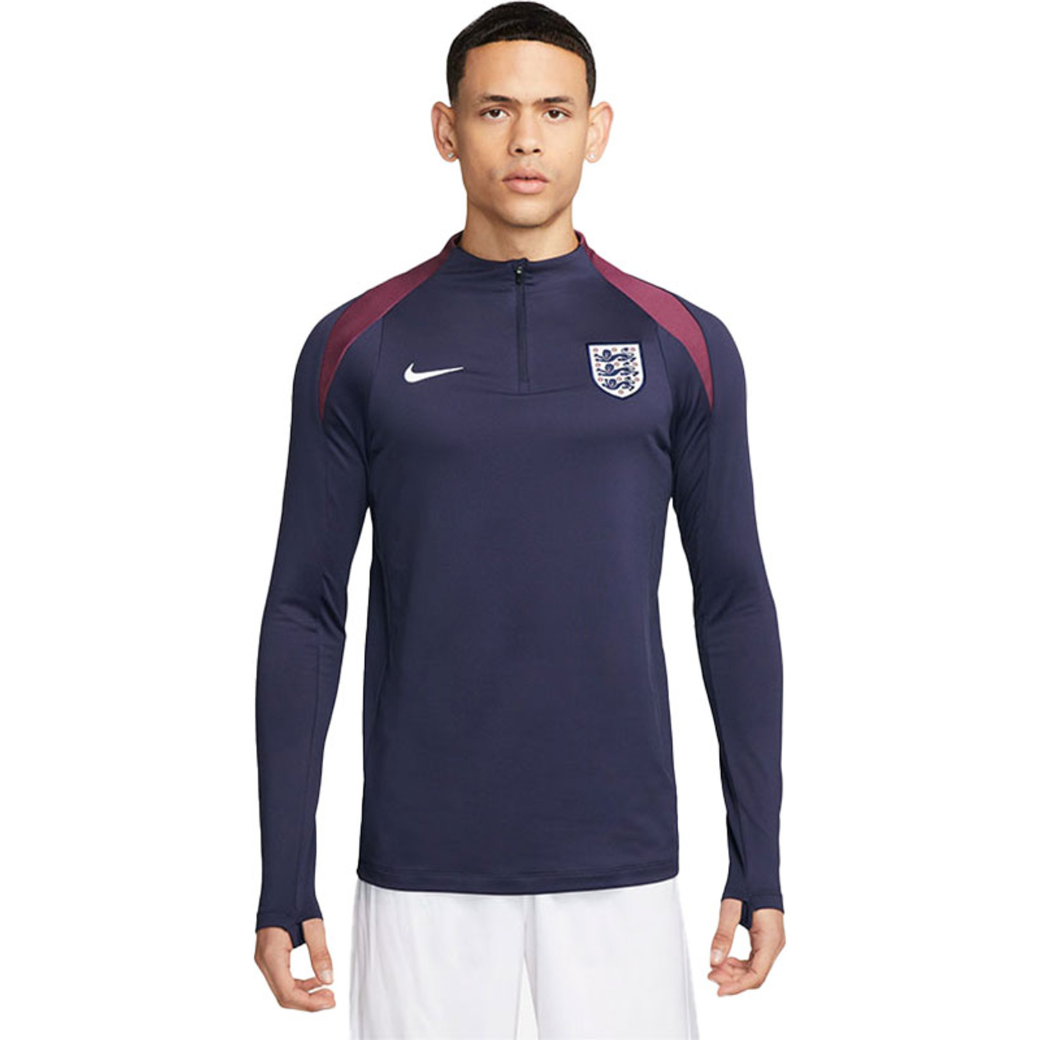 Nike united kingdom best sale