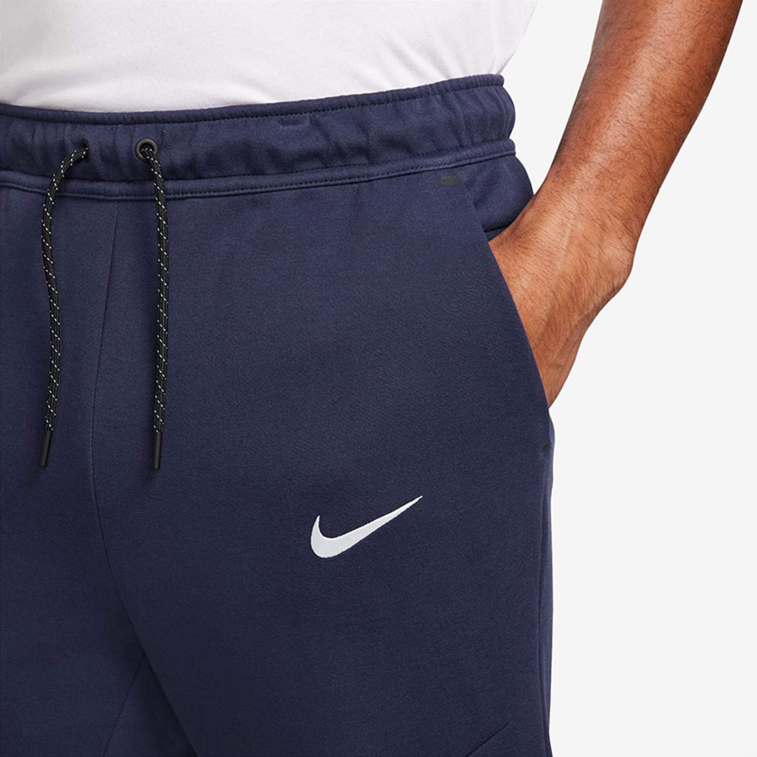 Nike United Kingdom Tech Fleece Pant 2024/2026