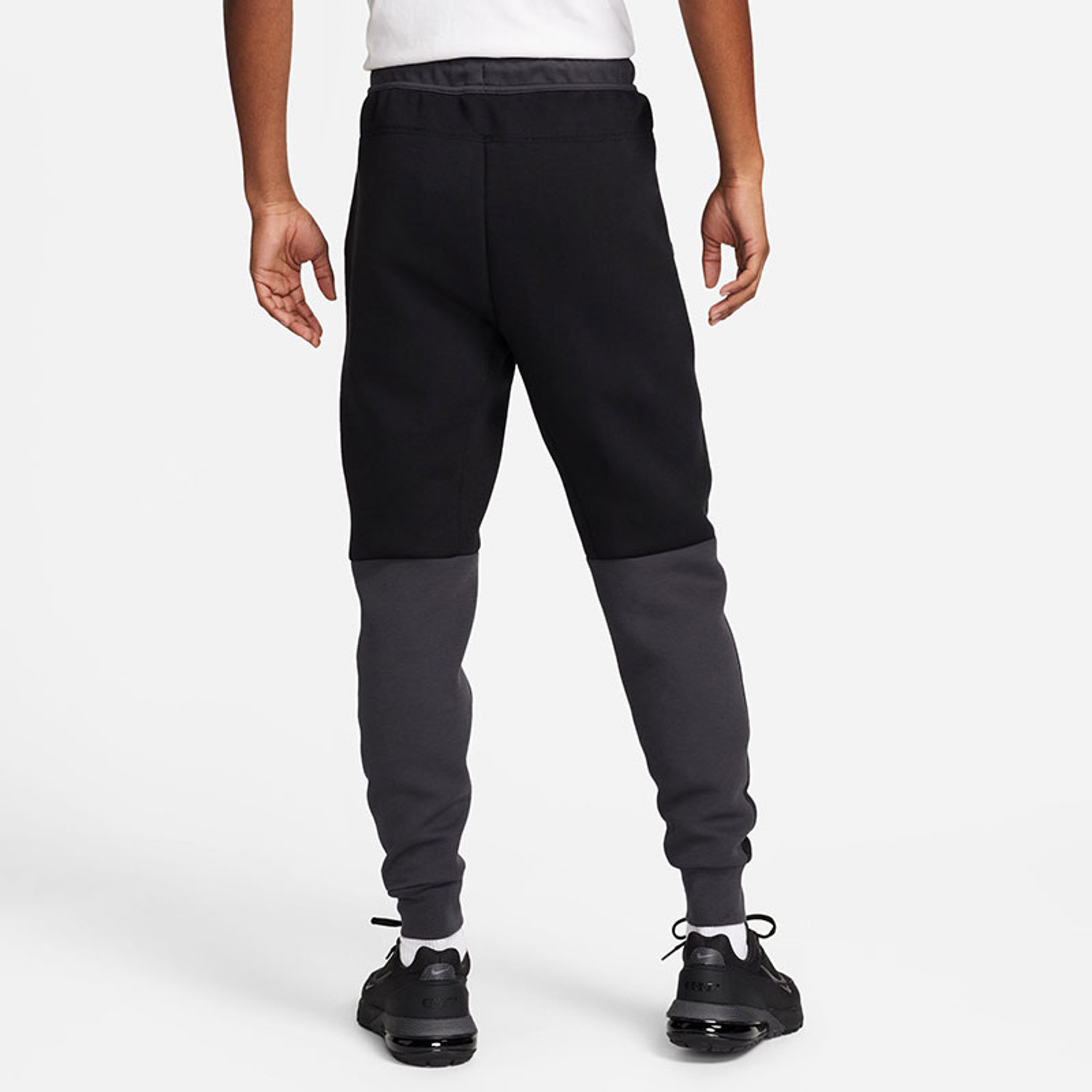 Nike Tech Fleece Trainingsanzug - Handballshop.de