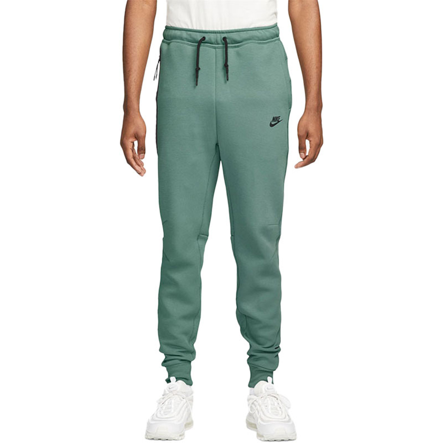 Nike Tech Fleece Jogger Pant Handballshop