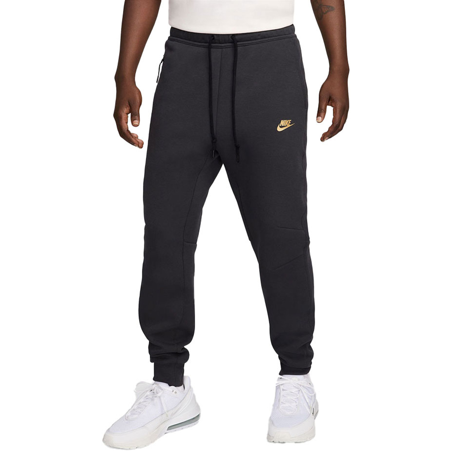 Nike Tech Fleece Pant Handballshop