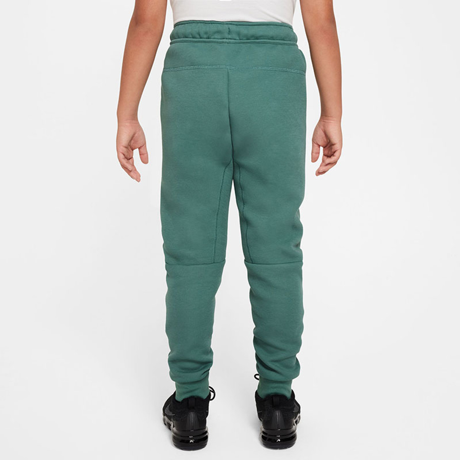 Nike Tech Fleece Pant Kids Handballshop