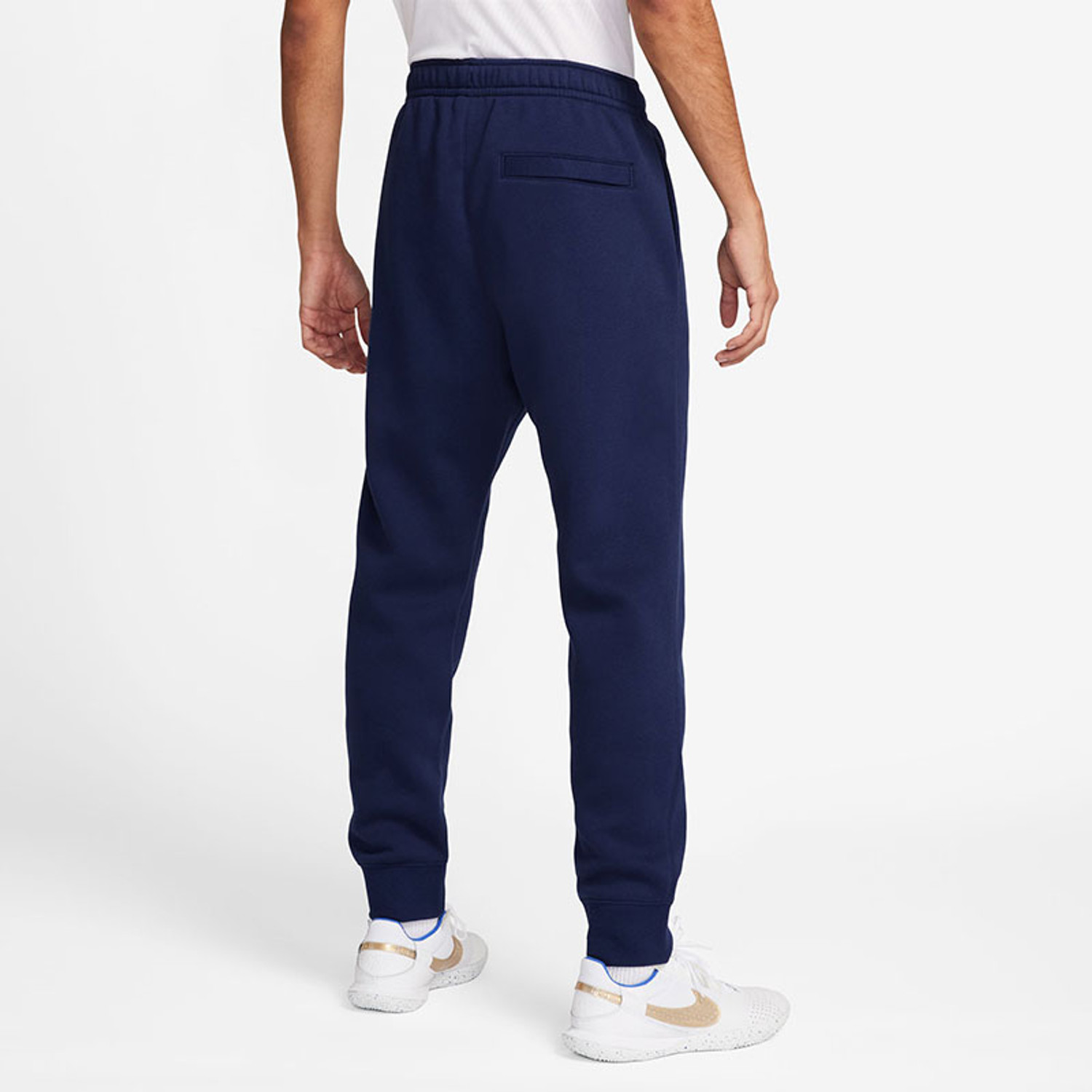 Nike sweatpants club fleece new arrivals
