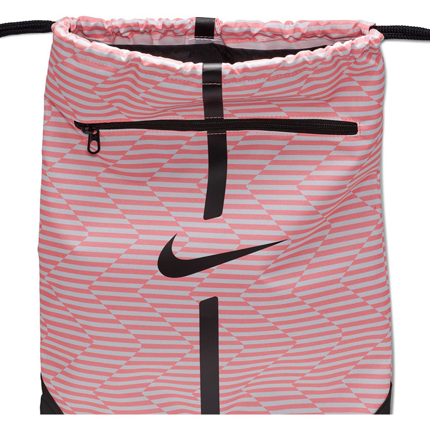 Nike Academy Gym bag Handballshop