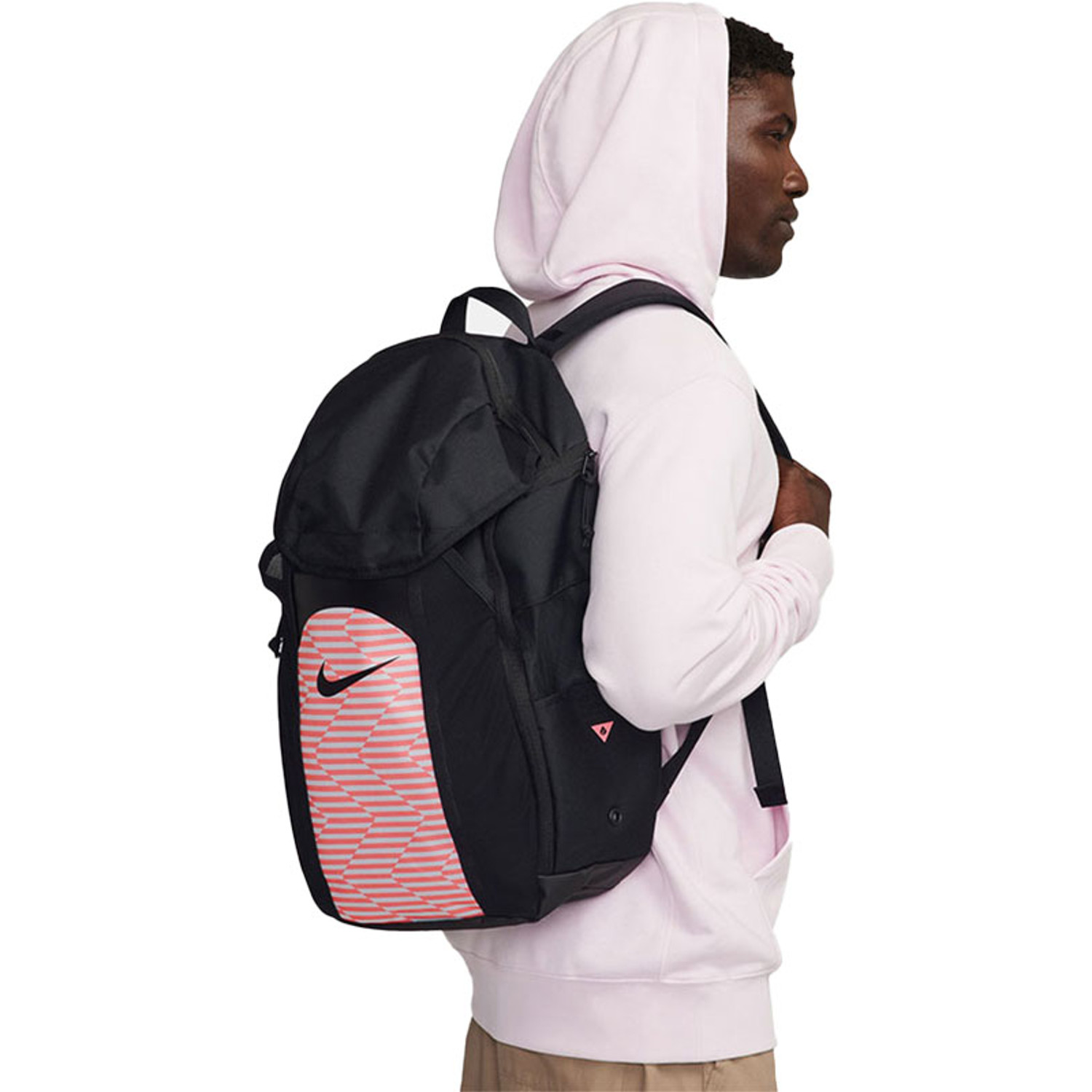 Nike Academy Team Rucksack