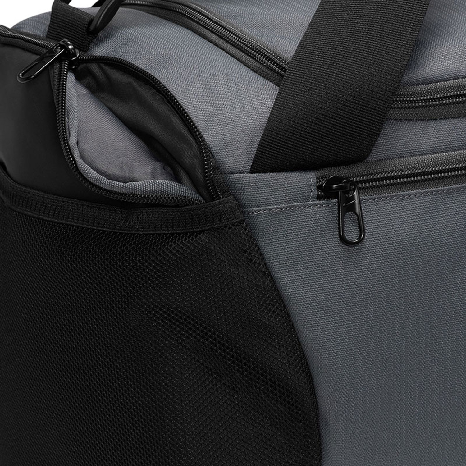 Sac nike brasilia s cheap