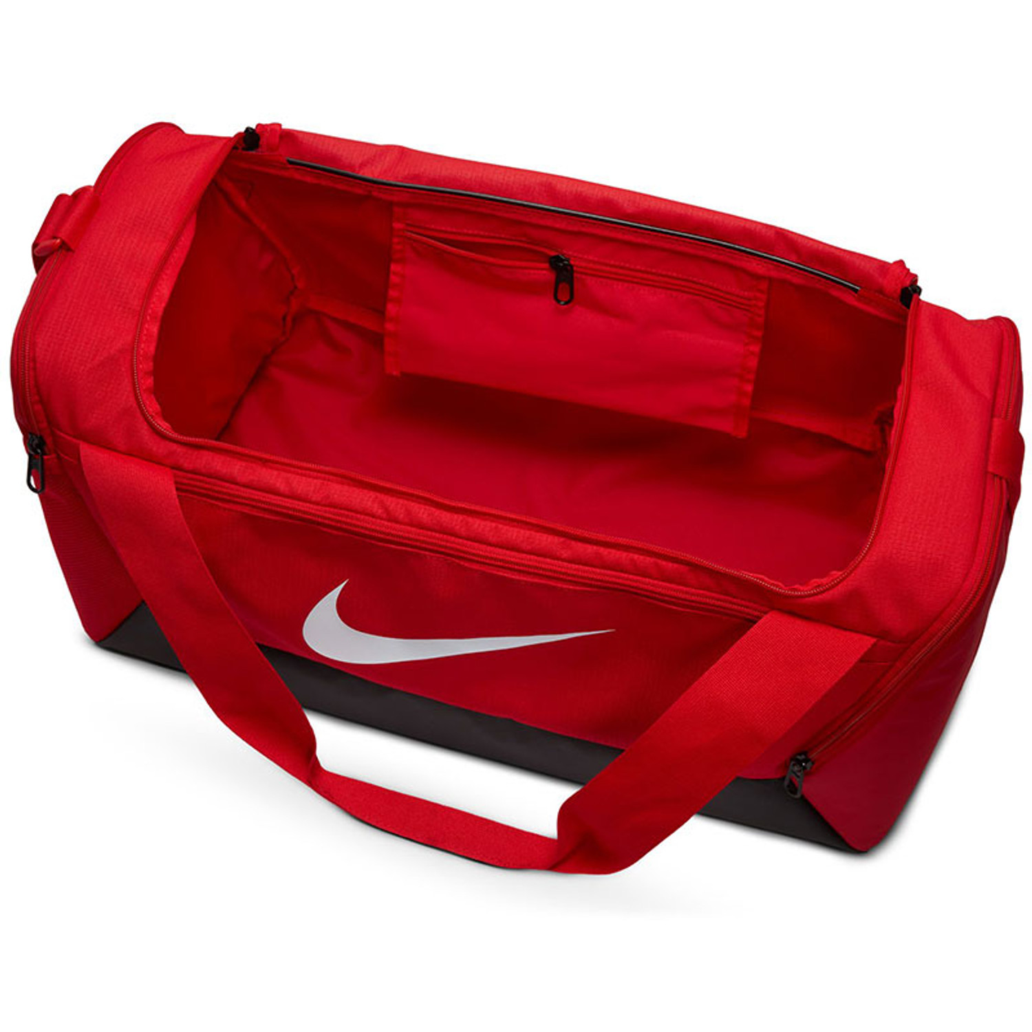 Sac nike brasilia duffel deals