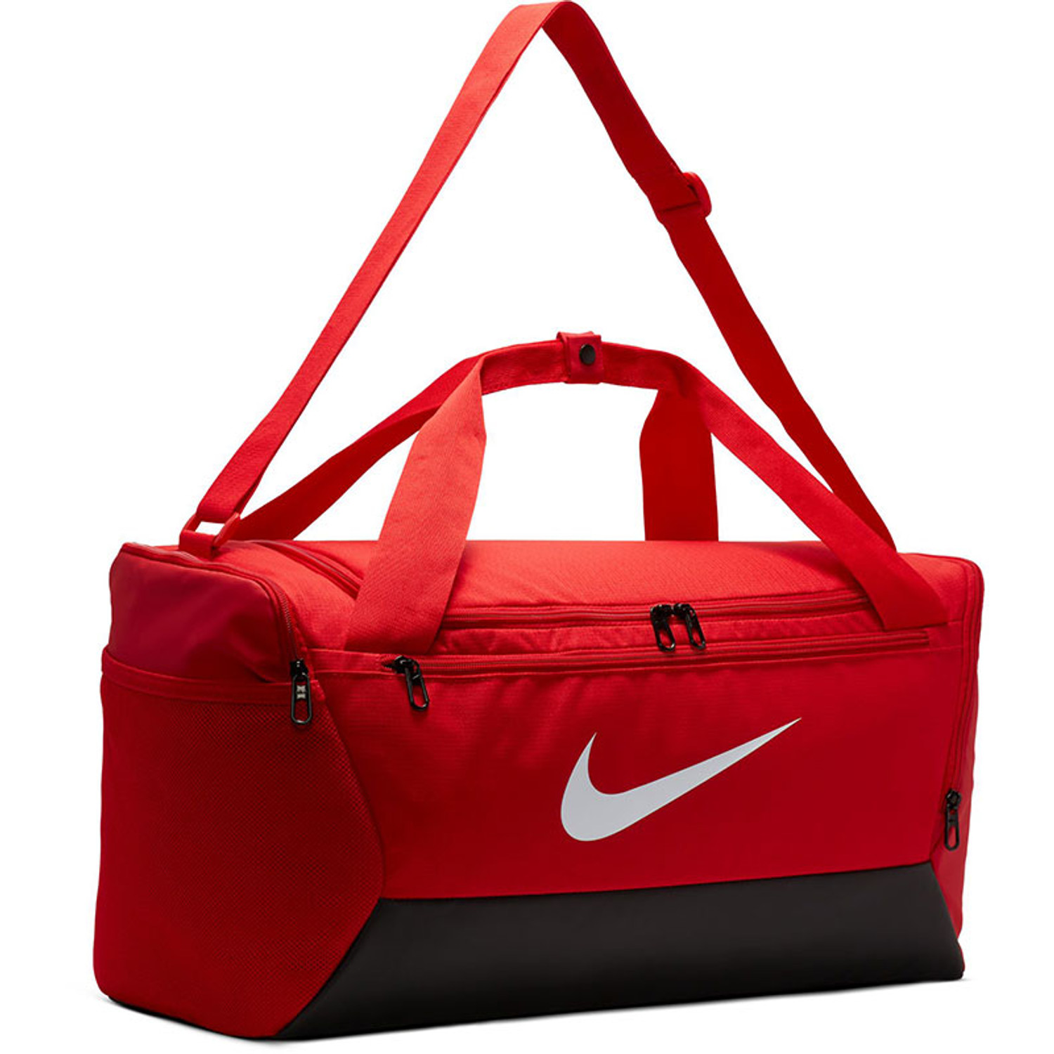 Nike Brasilia Duffle Bag S