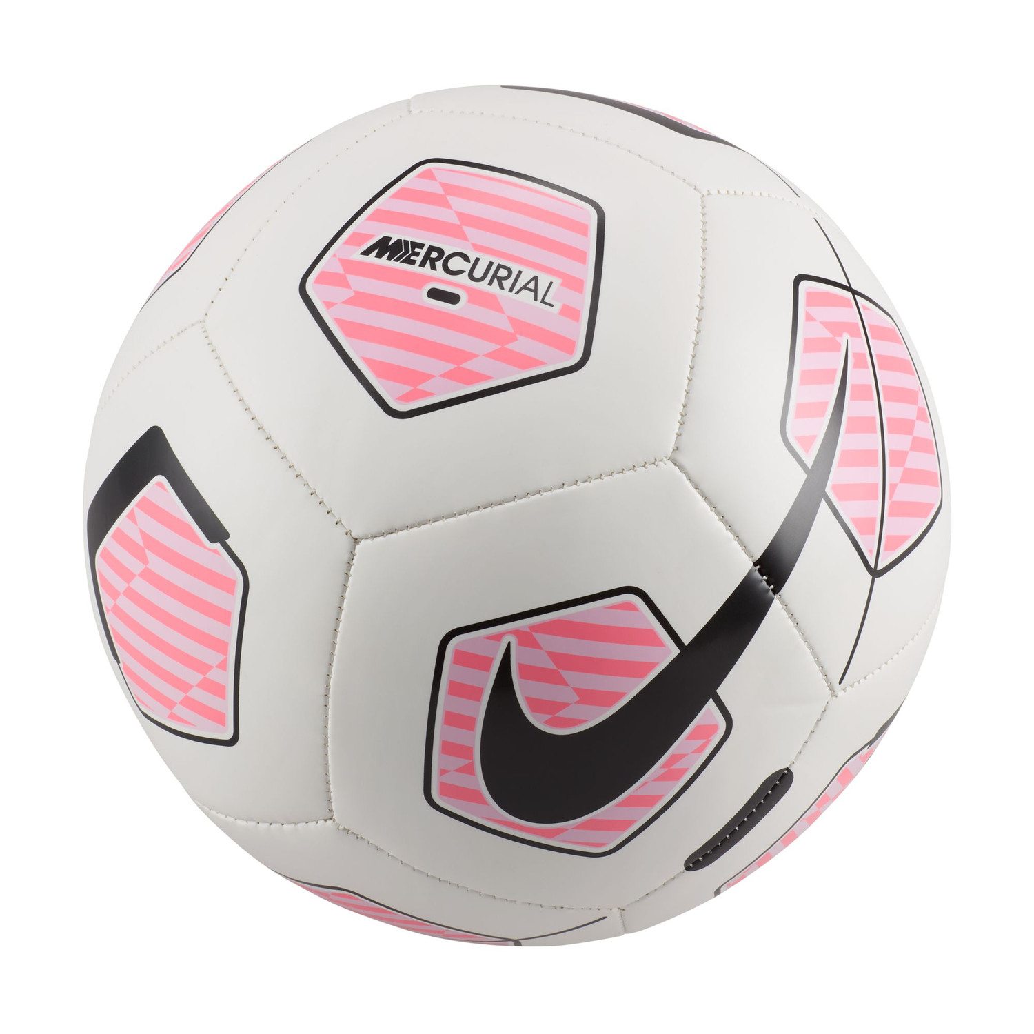 Voetbal nike maat 5 discount