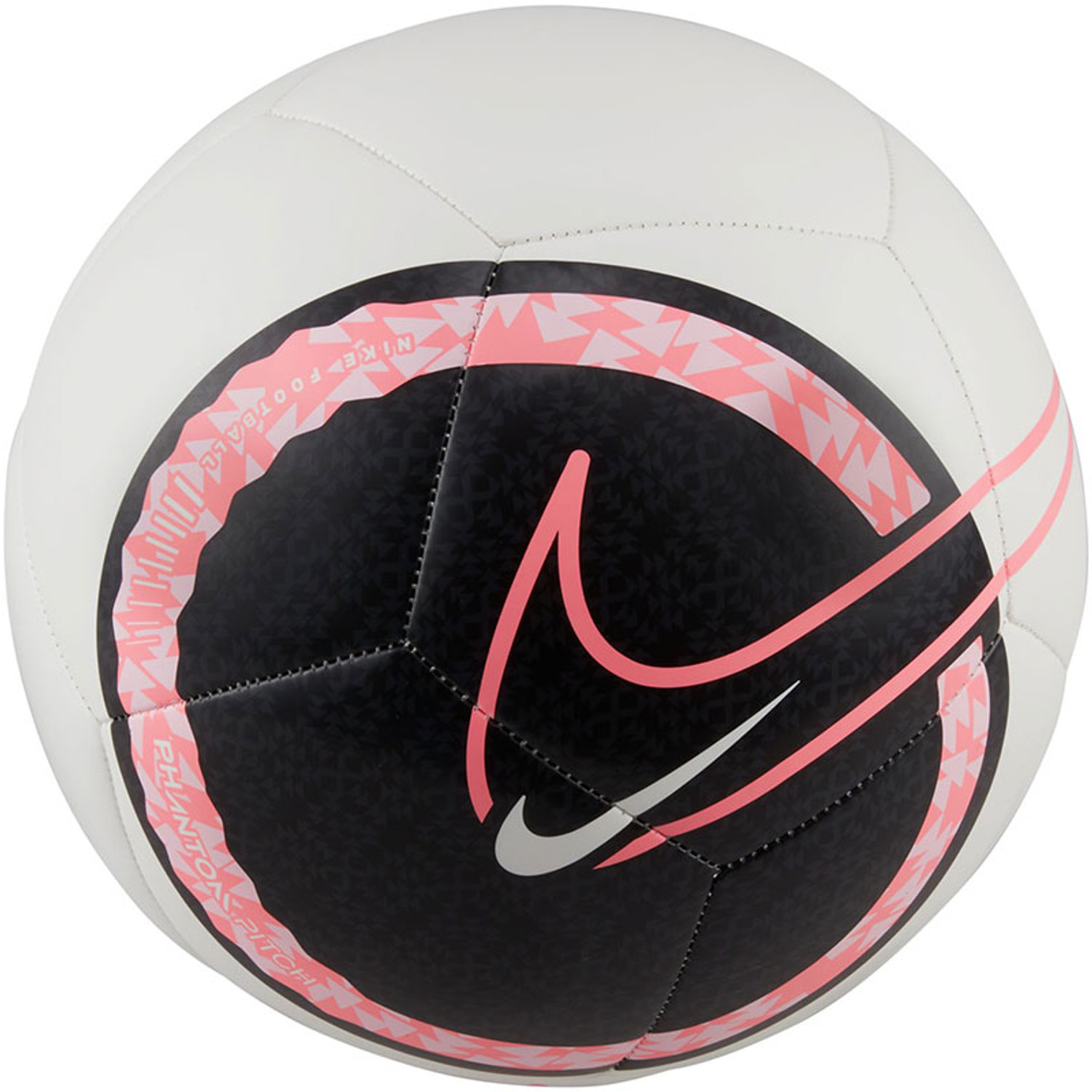 Nike football size 3 2025