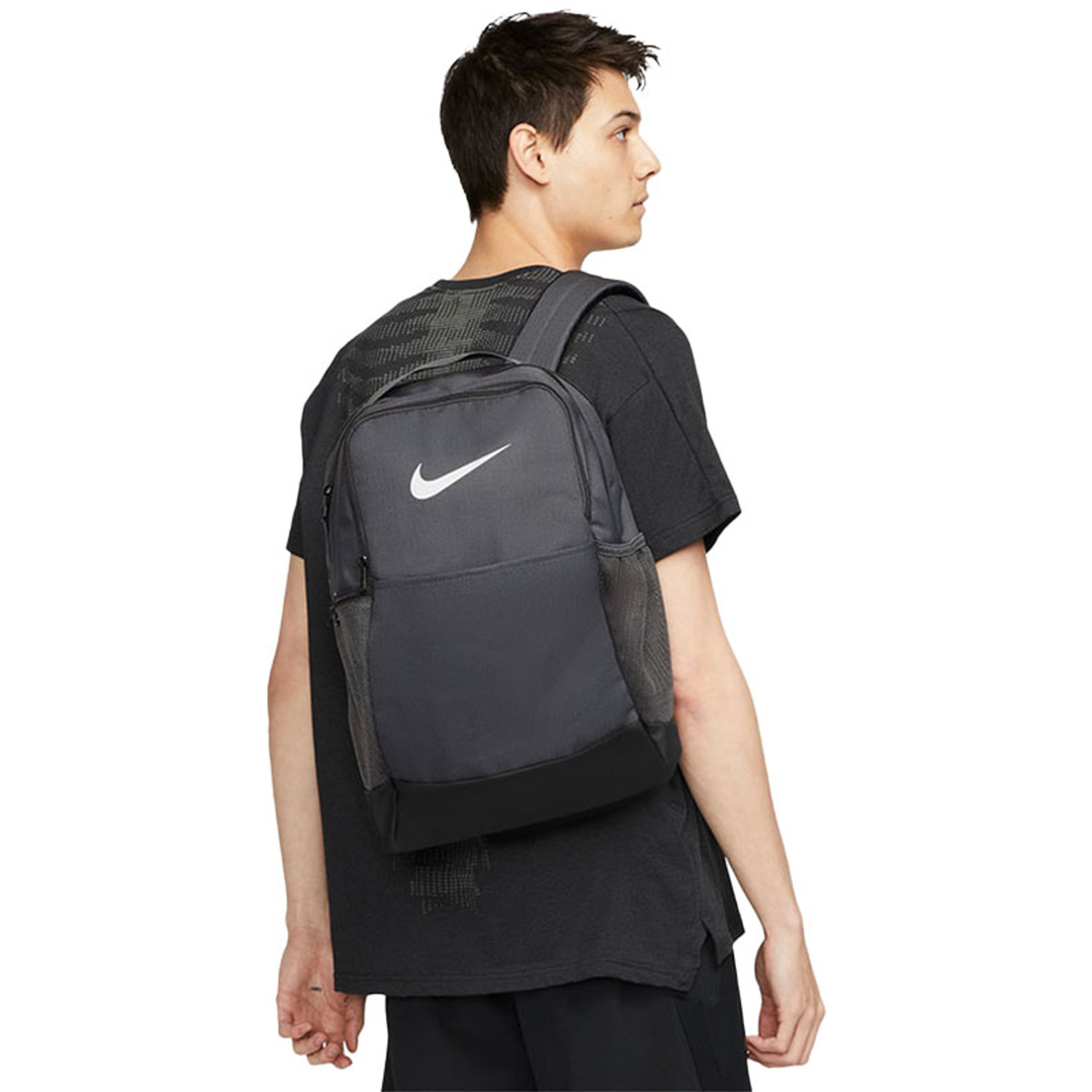 Nike Brasilia Backpack