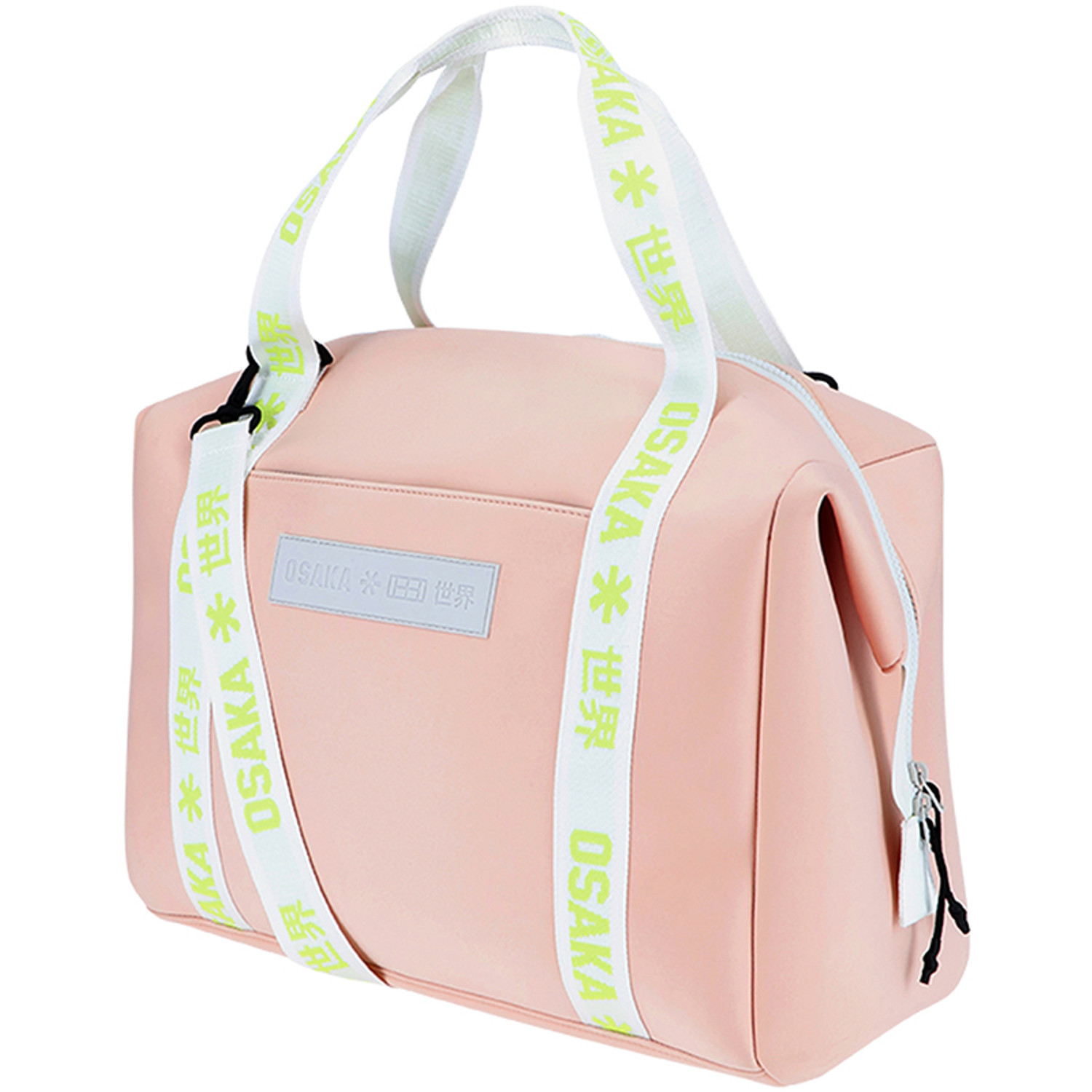 Neoprene duffel 2025